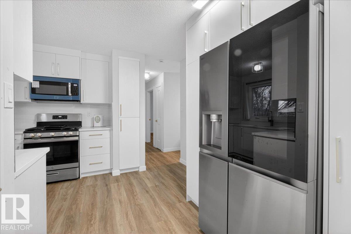 Photo 24 at 4302 52 Street, Linsford Park, Leduc