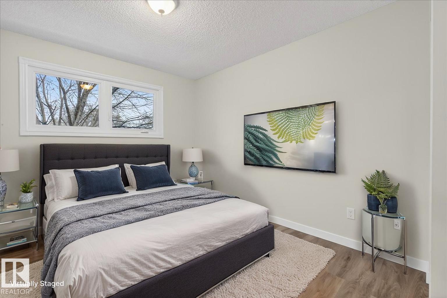 Photo 26 at 4302 52 Street, Linsford Park, Leduc