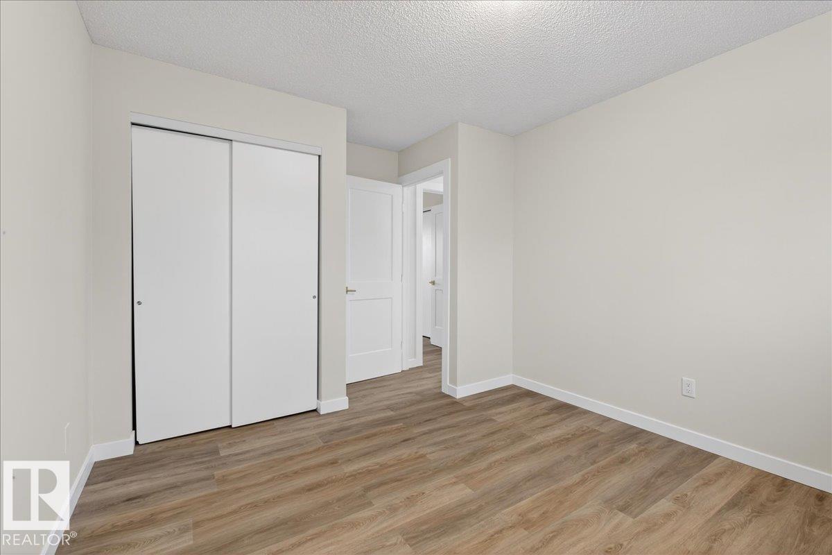 Photo 27 at 4302 52 Street, Linsford Park, Leduc