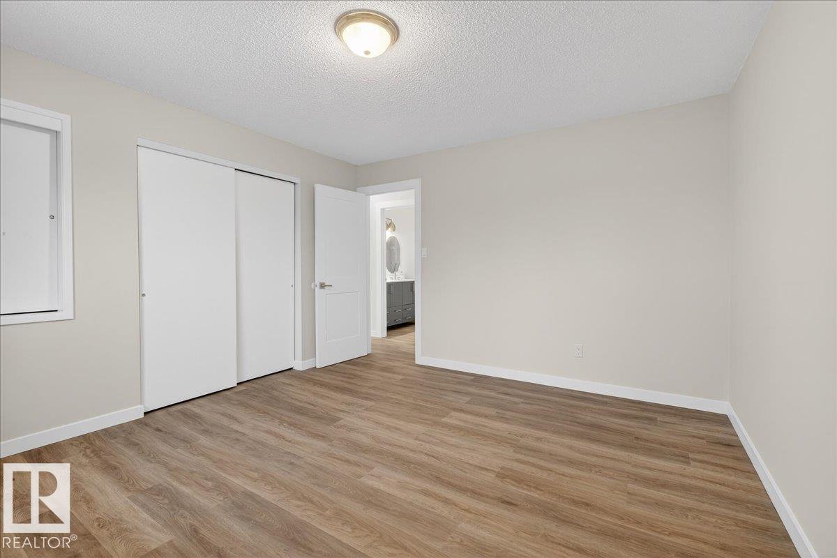 Photo 31 at 4302 52 Street, Linsford Park, Leduc