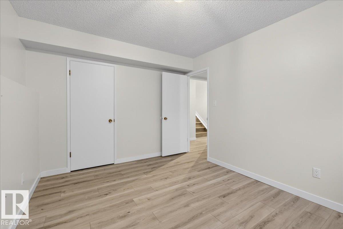 Photo 43 at 4302 52 Street, Linsford Park, Leduc