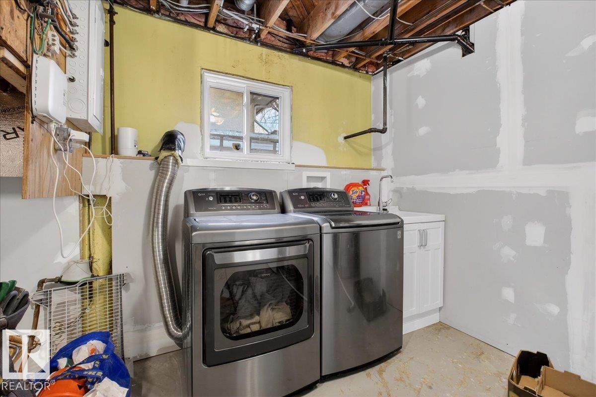 Photo 46 at 4302 52 Street, Linsford Park, Leduc