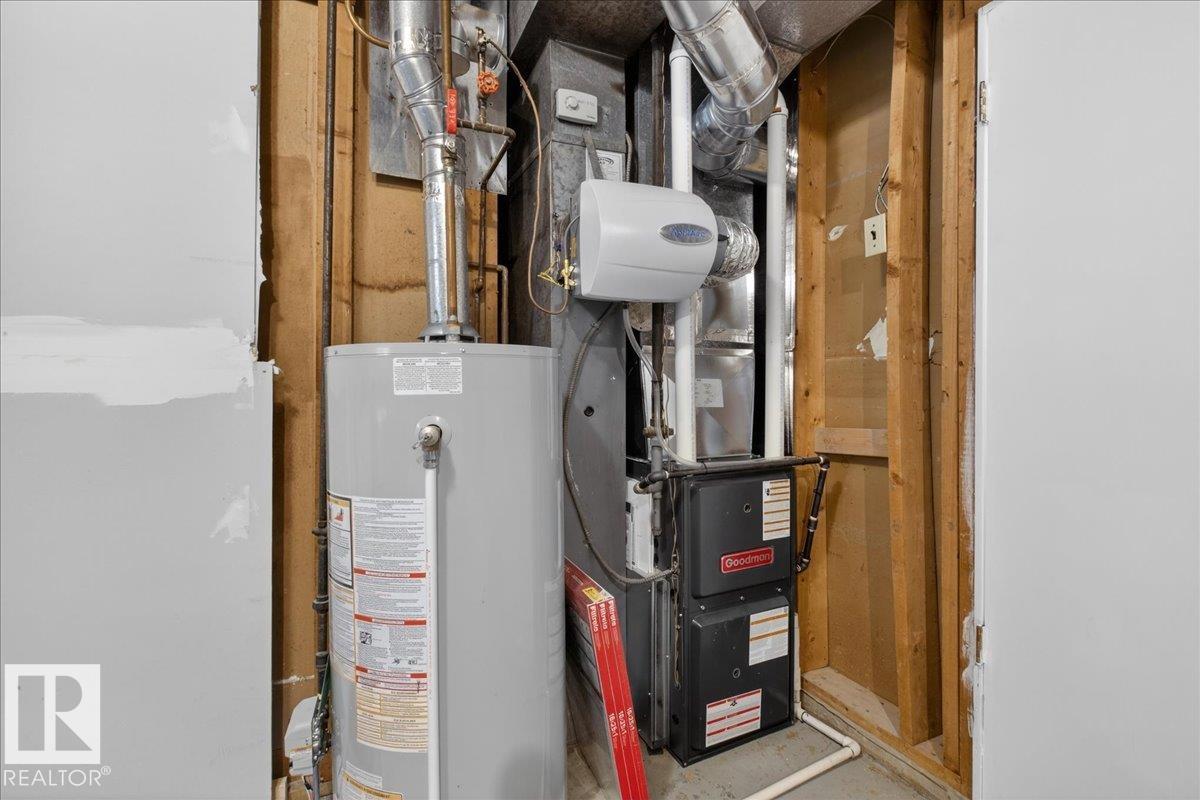 Photo 47 at 4302 52 Street, Linsford Park, Leduc