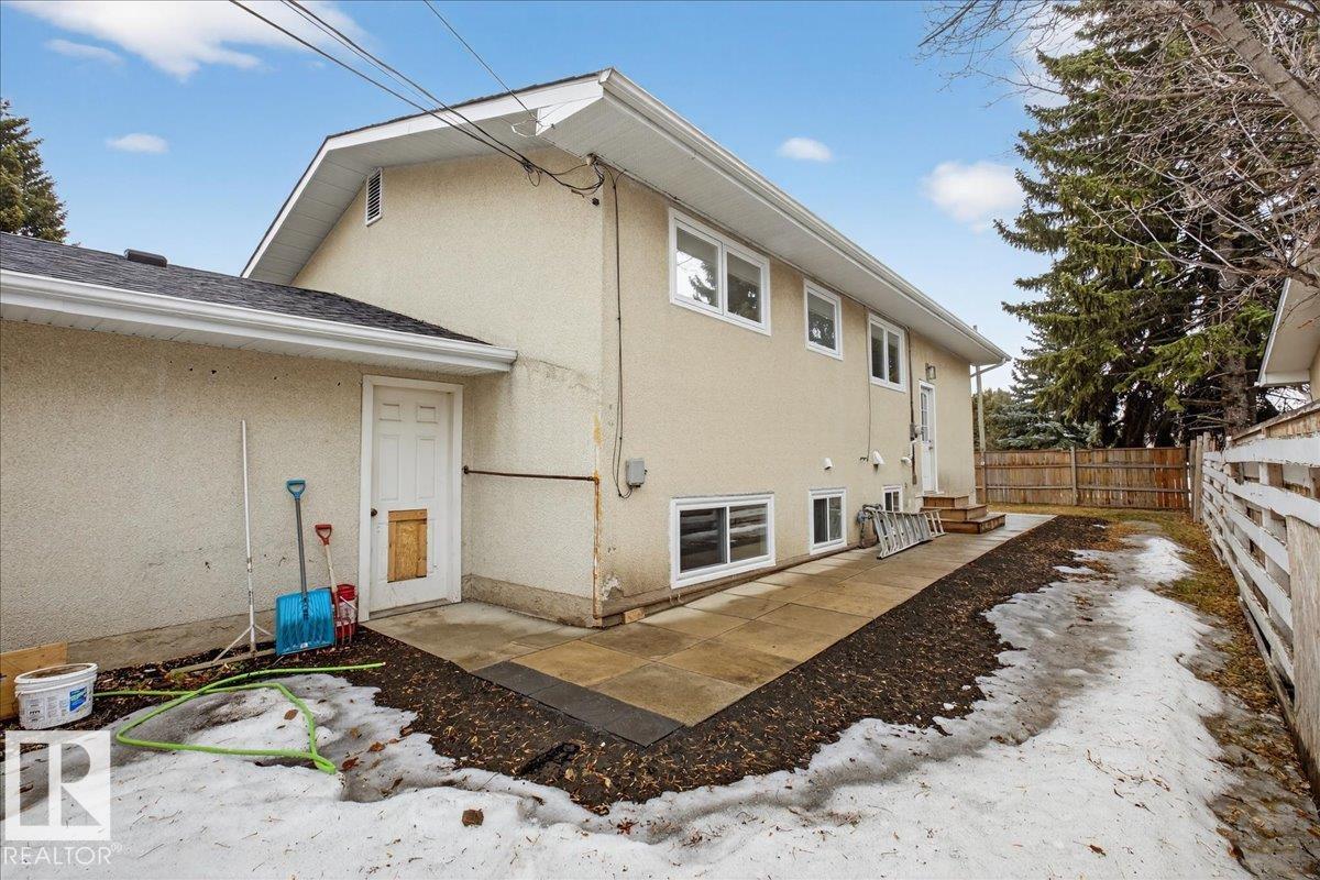 Photo 48 at 4302 52 Street, Linsford Park, Leduc