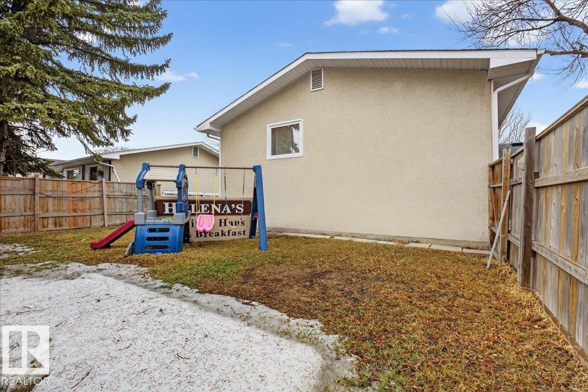 Photo 51 at 4302 52 Street, Linsford Park, Leduc