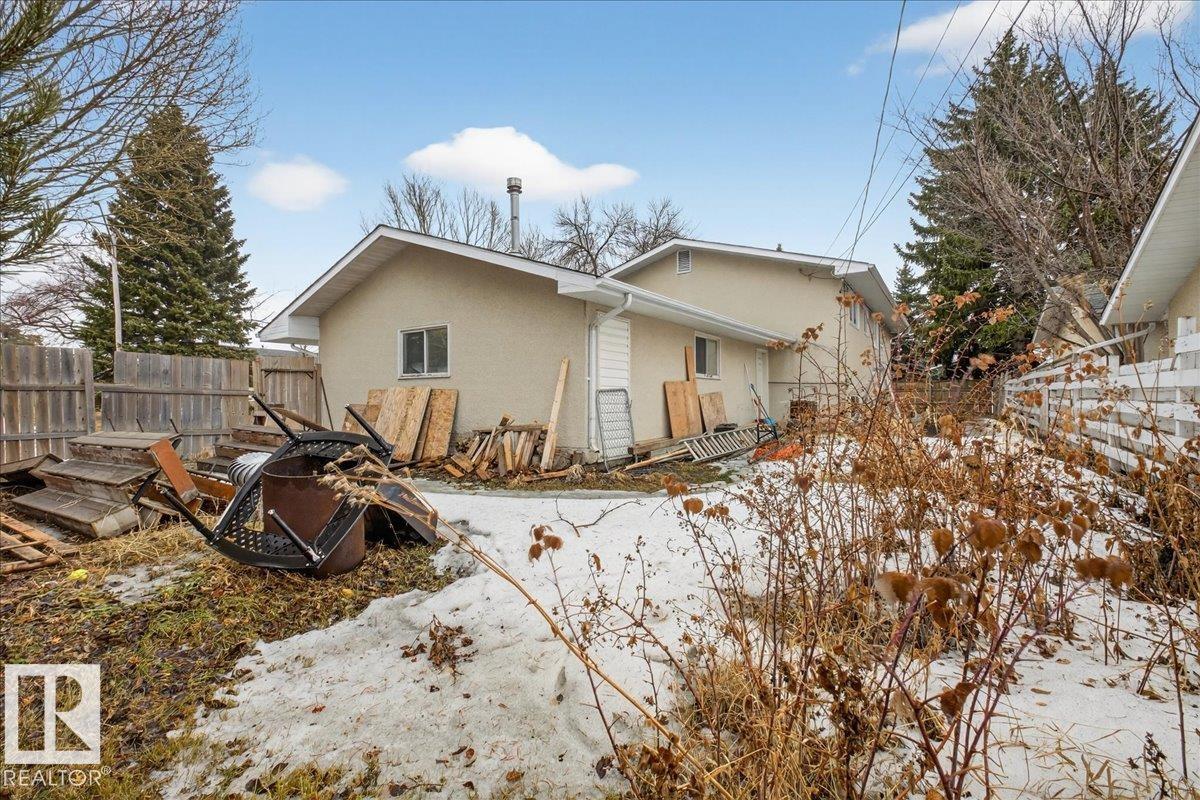 Photo 54 at 4302 52 Street, Linsford Park, Leduc