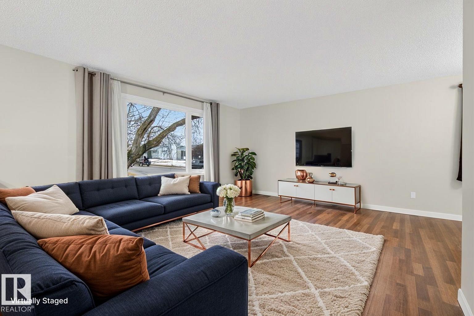 Photo 10 at 4302 52 Street, Linsford Park, Leduc