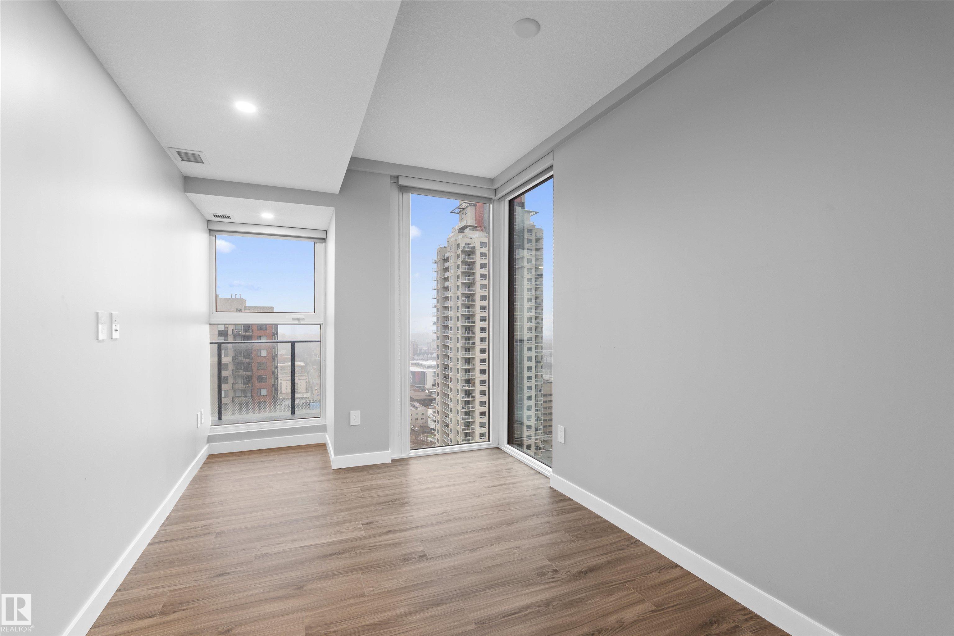 Picture for #2201 10180 103 ST NW