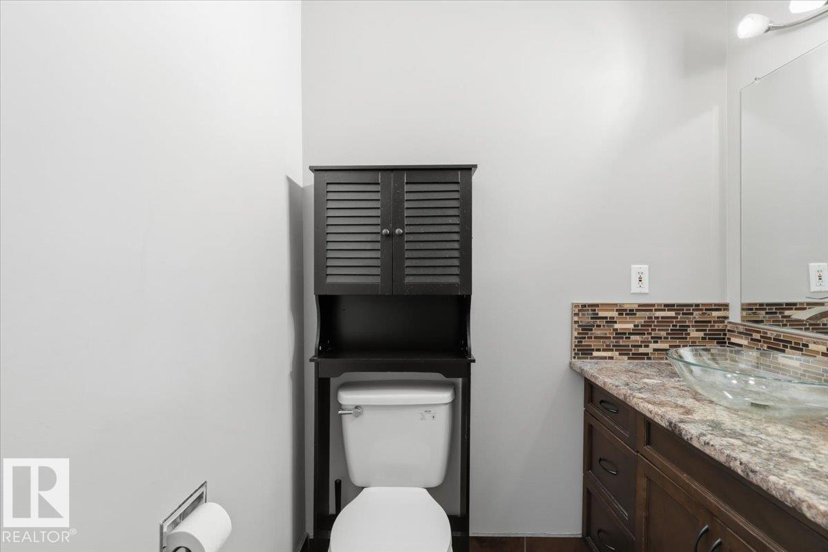 Photo 18 at 4312 37 Avenue, Caledonia, Leduc