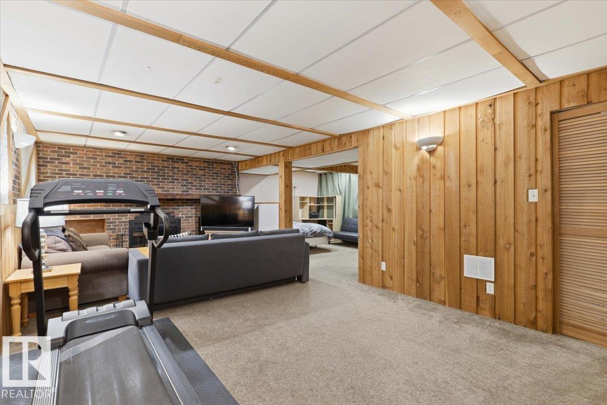 Photo 19 at 4312 37 Avenue, Caledonia, Leduc