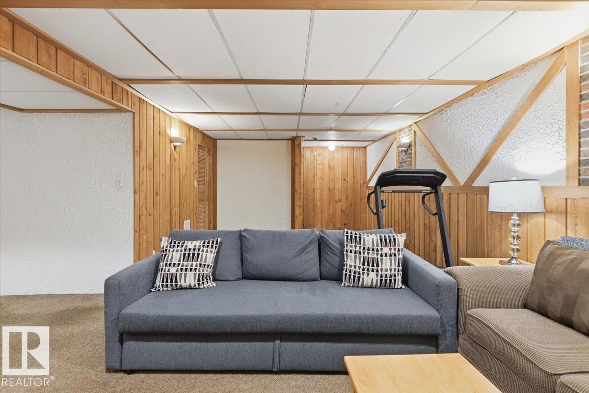 Photo 20 at 4312 37 Avenue, Caledonia, Leduc