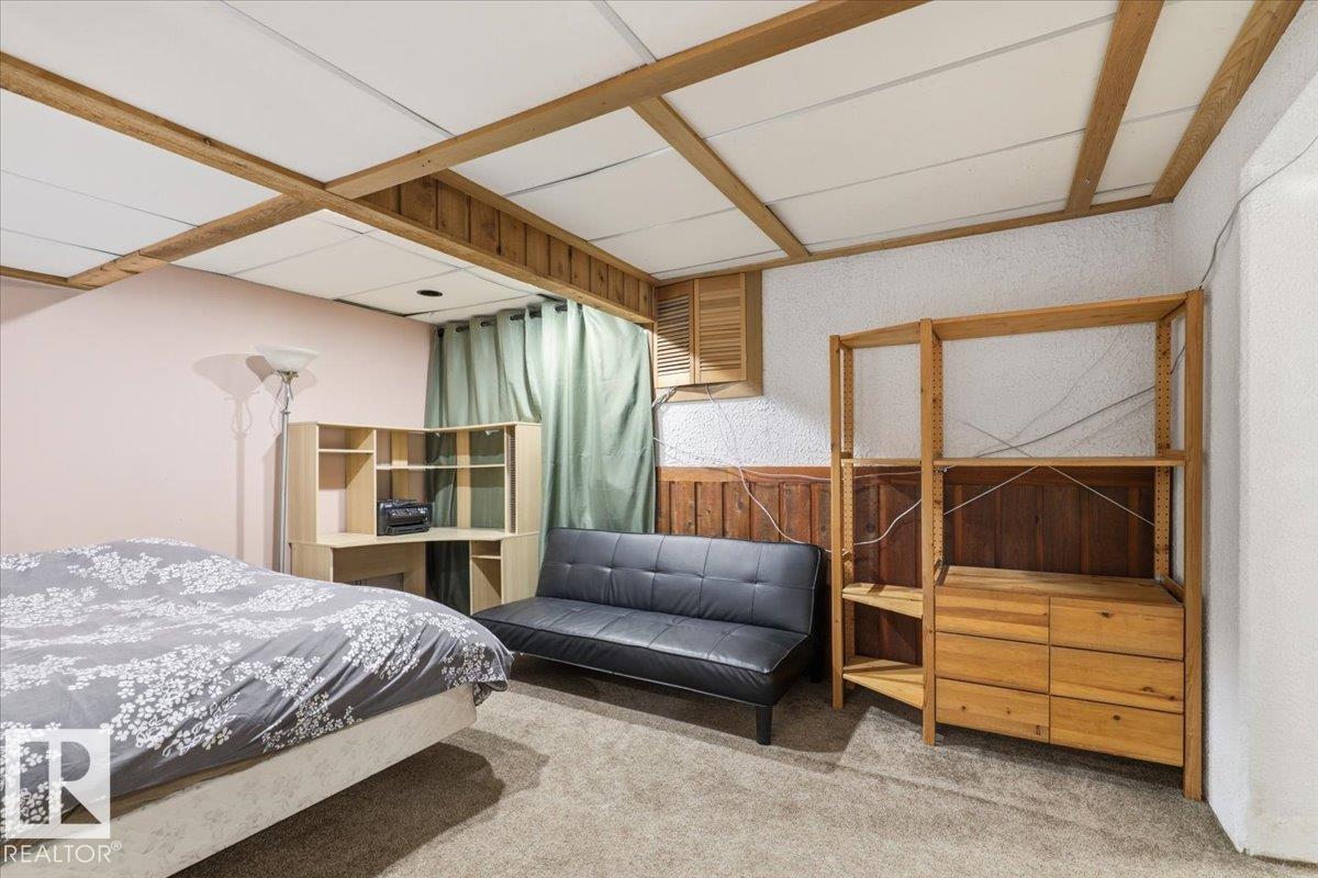 Photo 21 at 4312 37 Avenue, Caledonia, Leduc