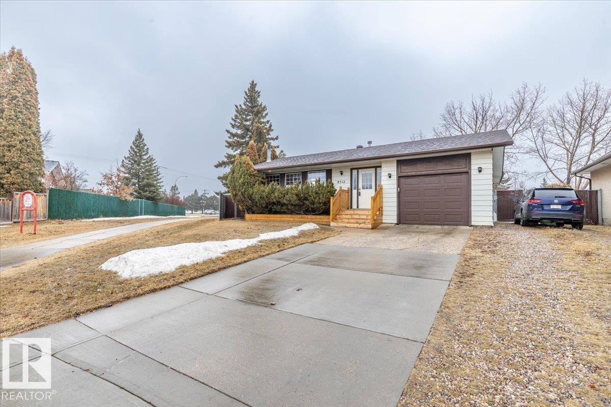 Photo 26 at 4312 37 Avenue, Caledonia, Leduc