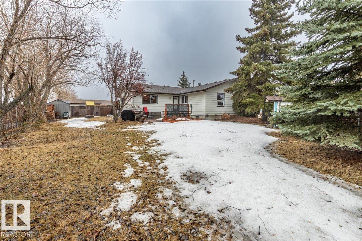 Photo 28 at 4312 37 Avenue, Caledonia, Leduc