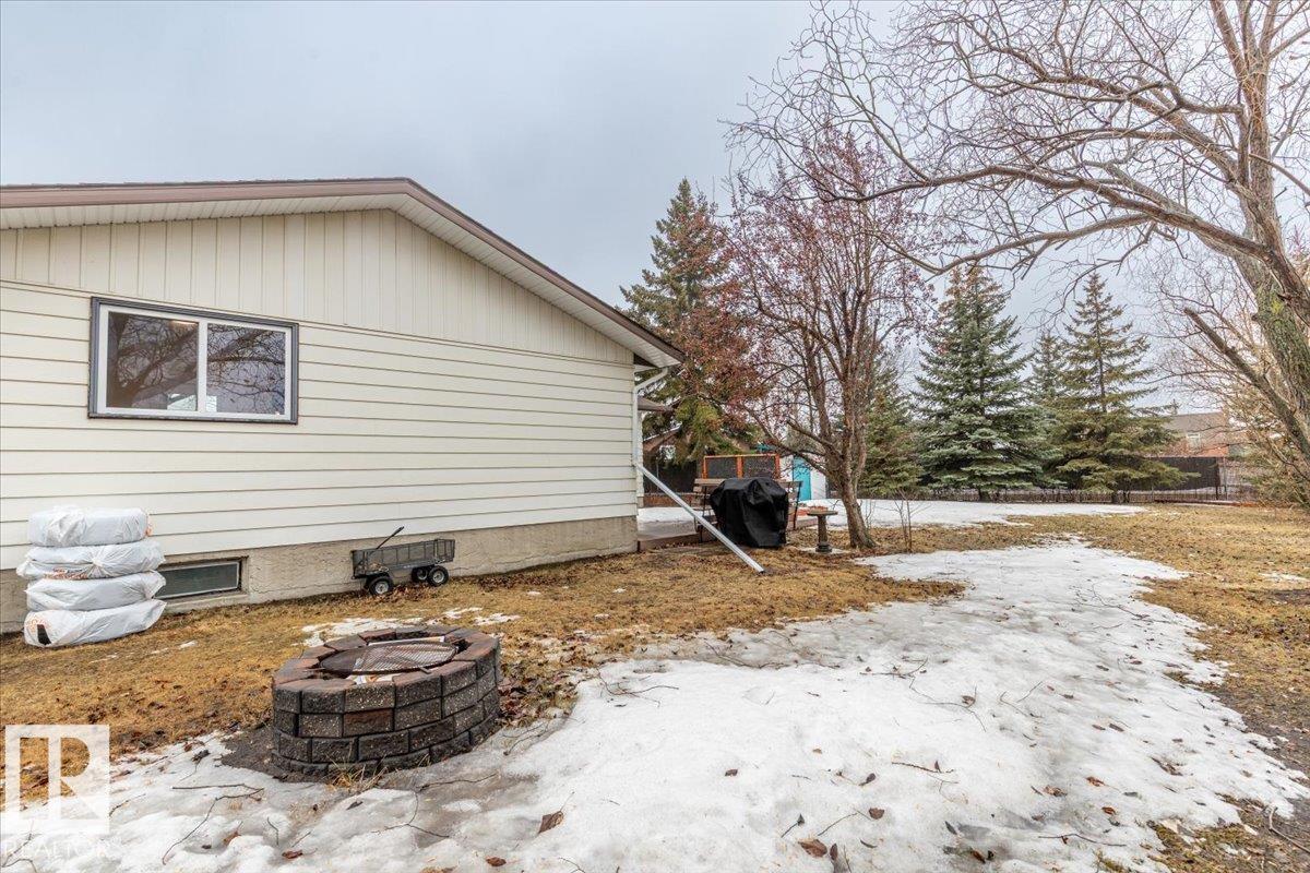 Photo 30 at 4312 37 Avenue, Caledonia, Leduc