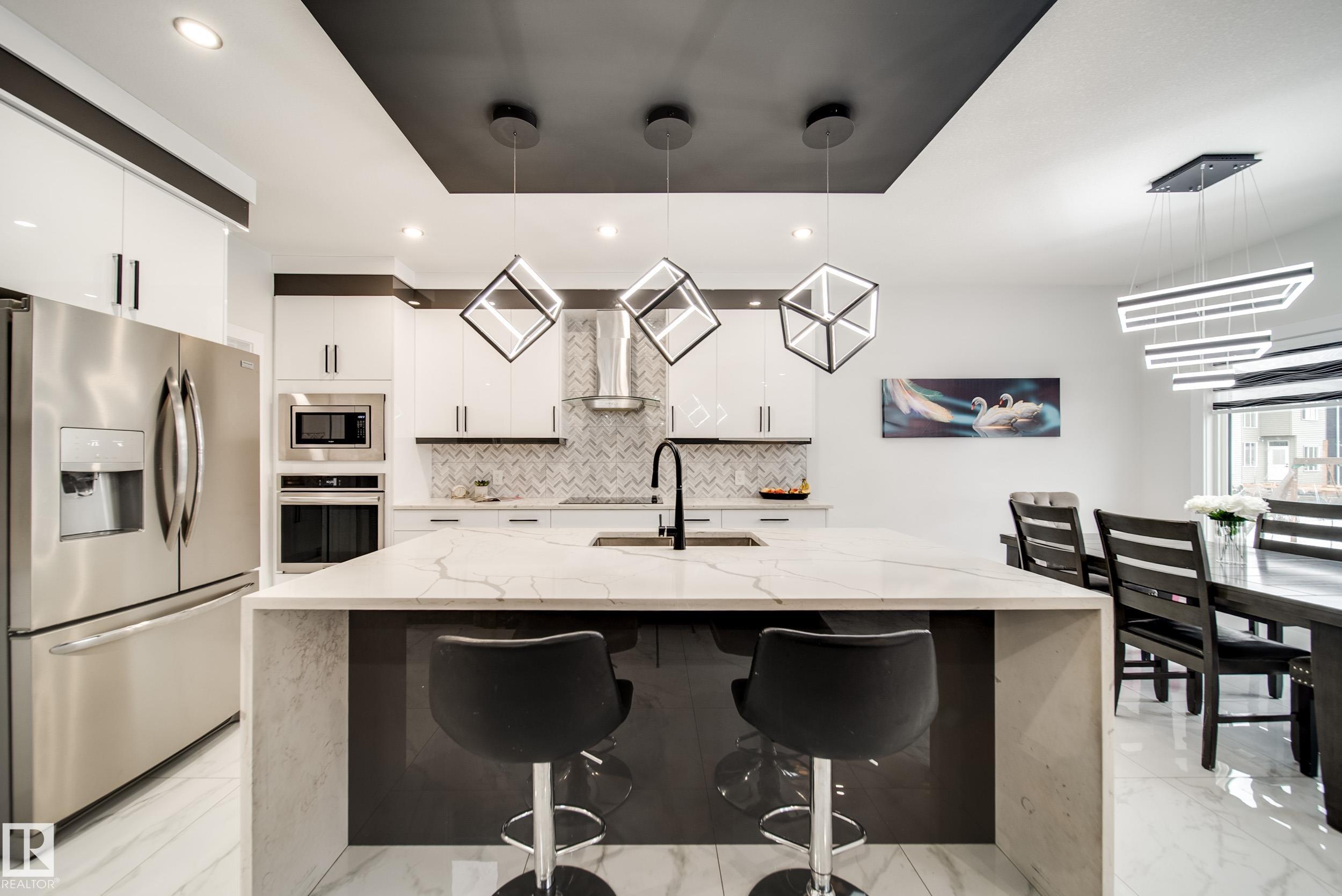 Picture for 6903 173 AV NW