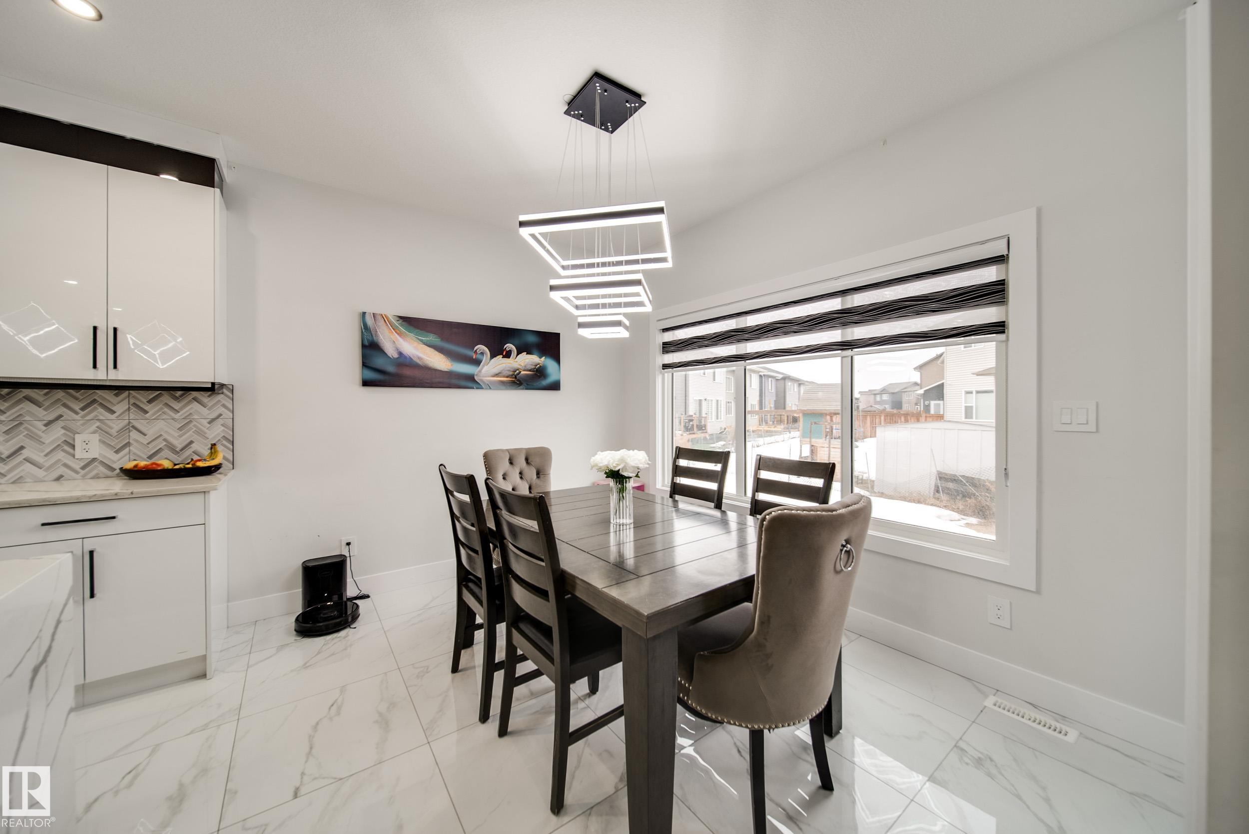 Picture for 6903 173 AV NW