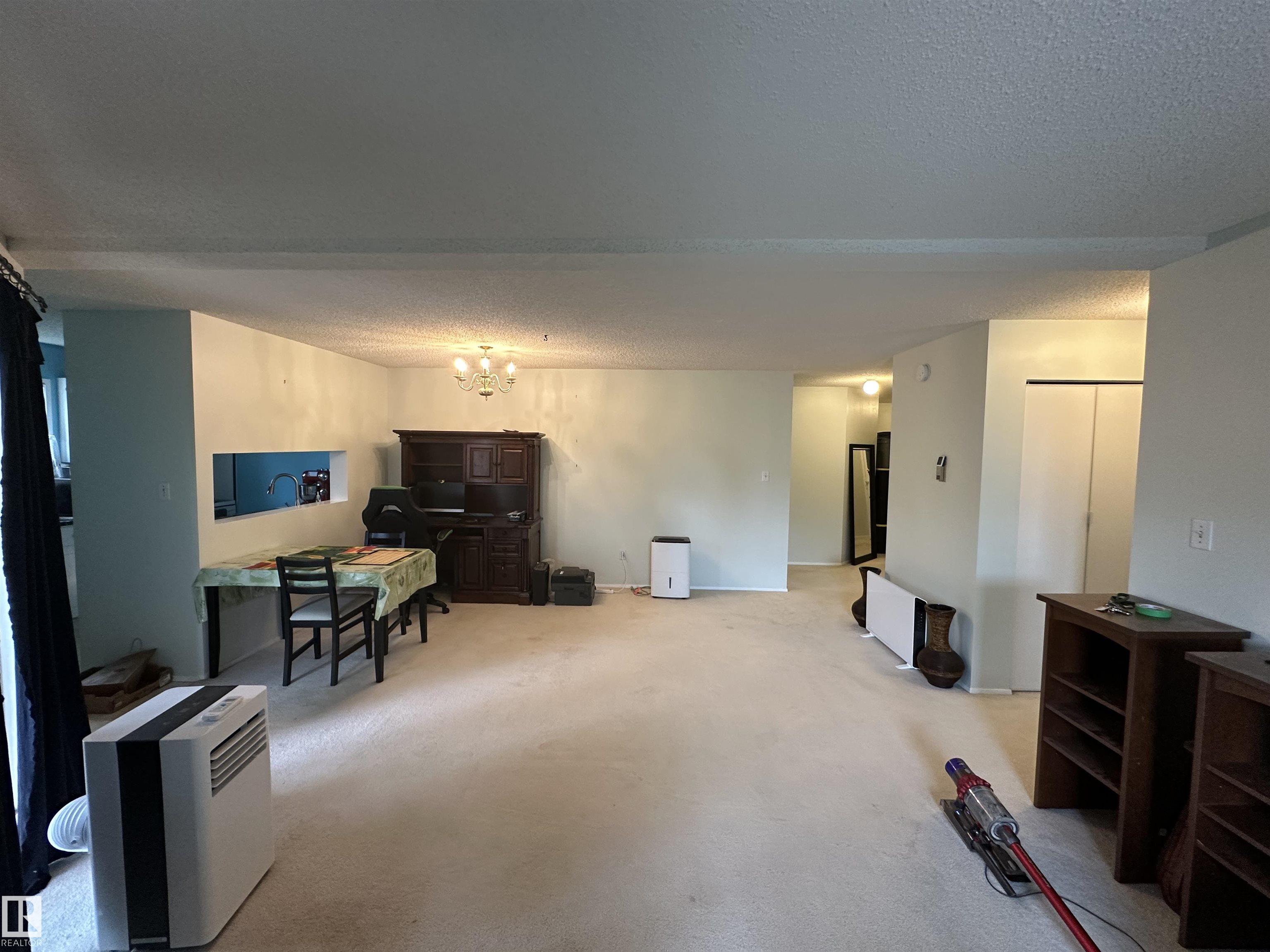 Picture for #318 17109 67 AV NW