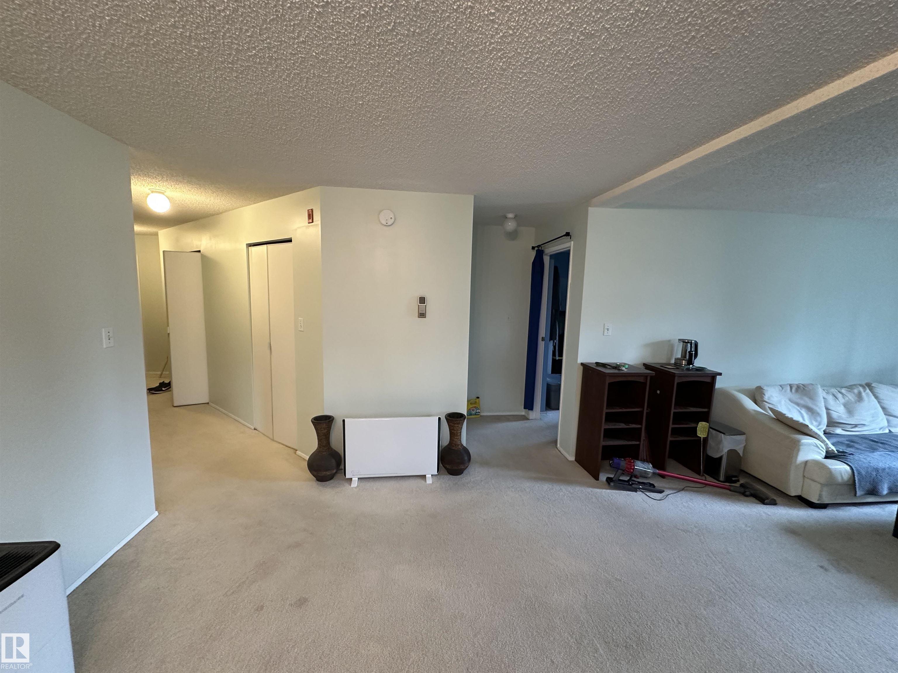 Picture for #318 17109 67 AV NW