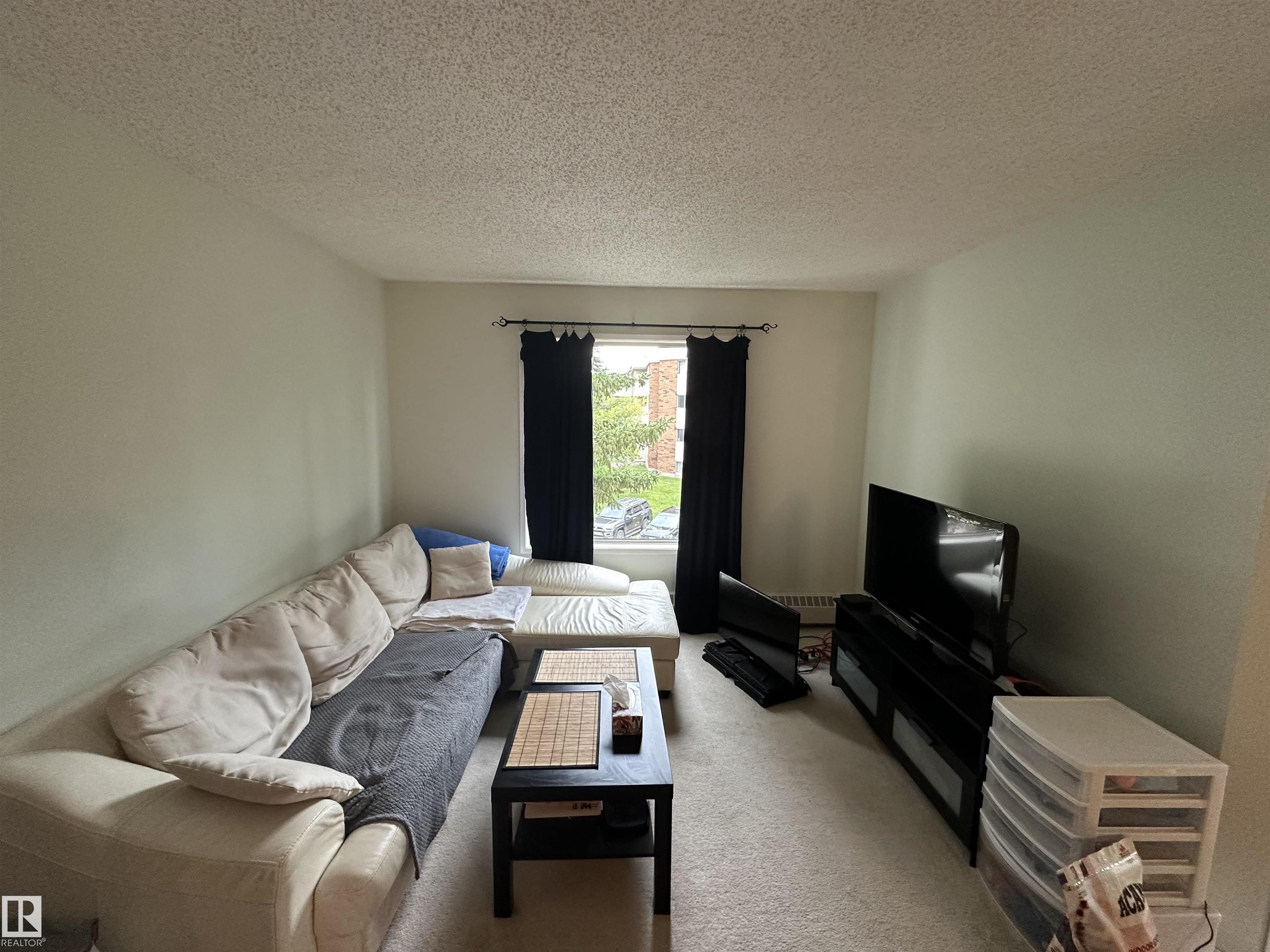 Picture for #318 17109 67 AV NW