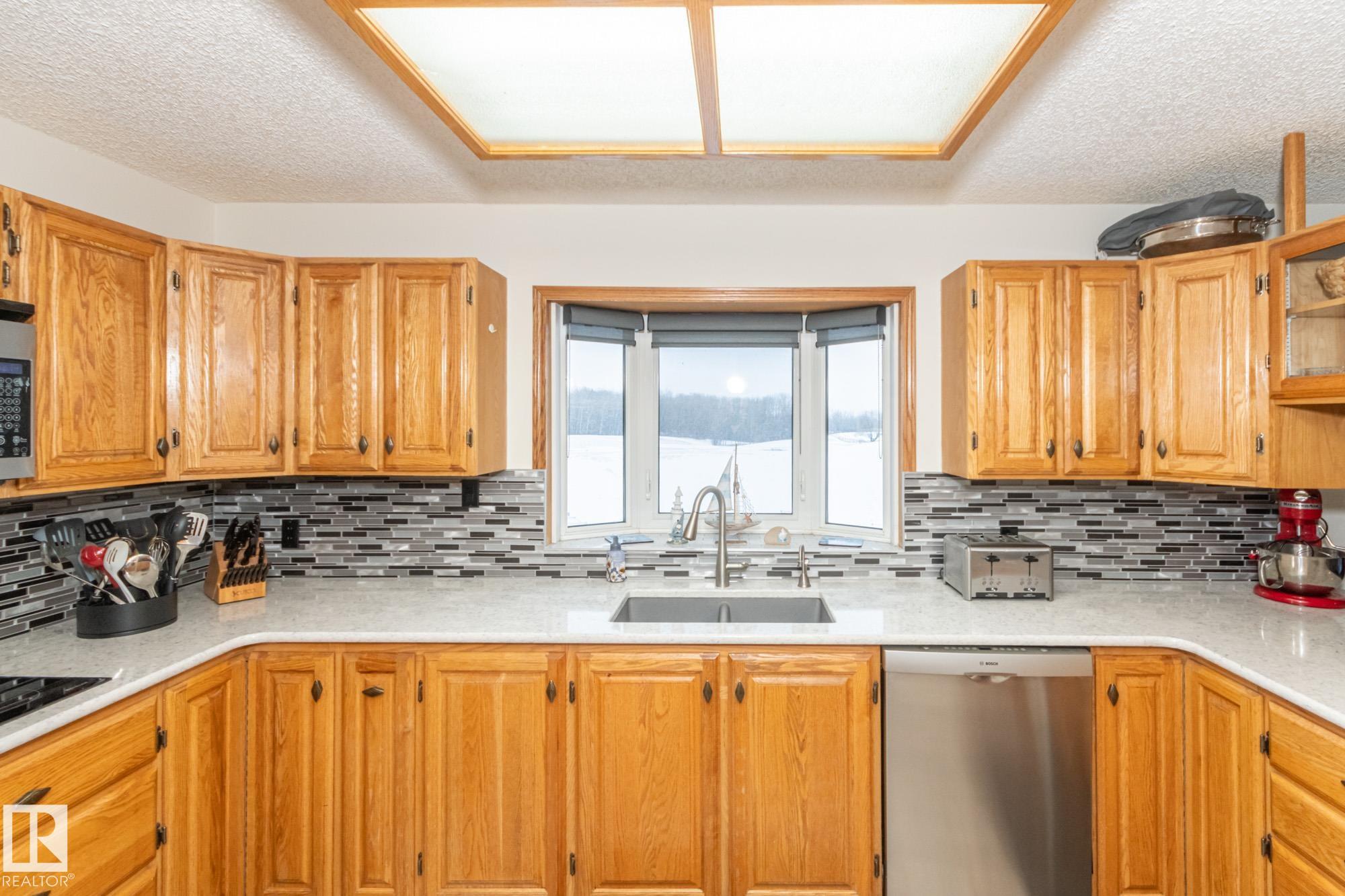 Photo 12 at 181 - 52349 Rge Road 222, Adam Lily Acres, Rural Strathcona County