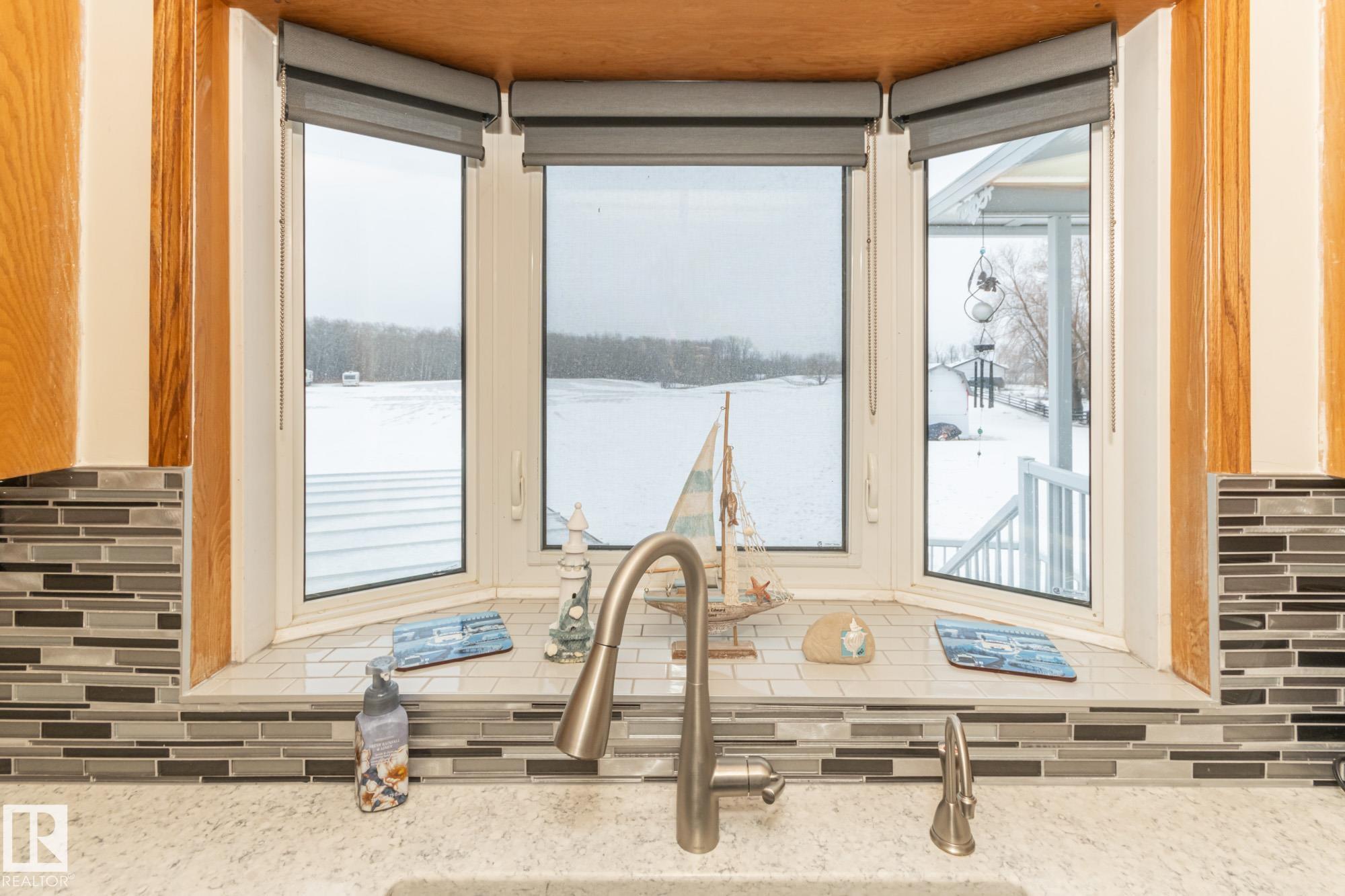 Photo 13 at 181 - 52349 Rge Road 222, Adam Lily Acres, Rural Strathcona County