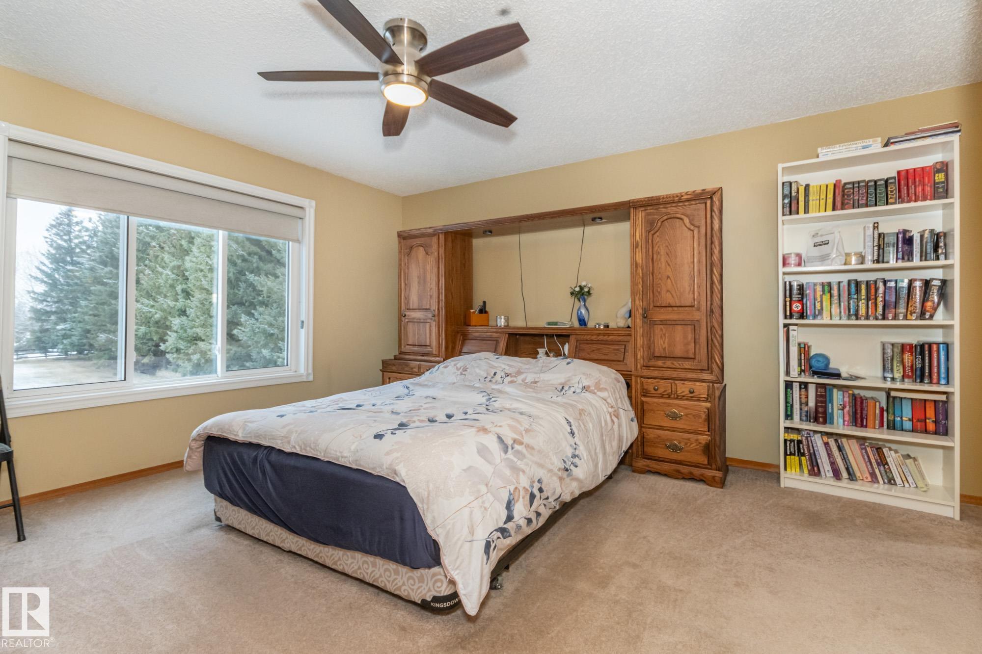 Photo 15 at 181 - 52349 Rge Road 222, Adam Lily Acres, Rural Strathcona County