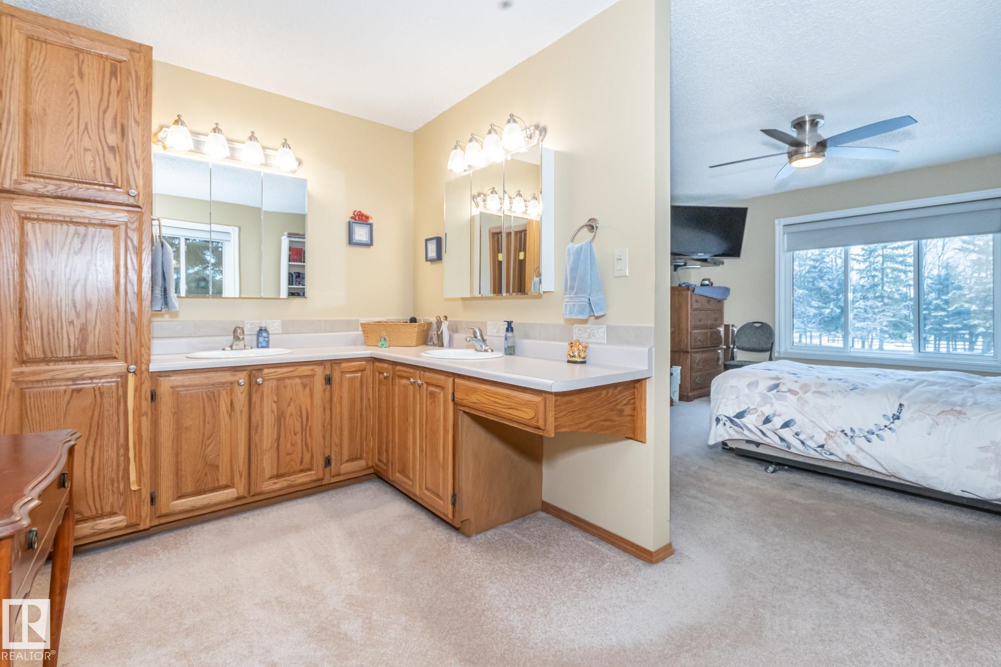 Photo 18 at 181 - 52349 Rge Road 222, Adam Lily Acres, Rural Strathcona County