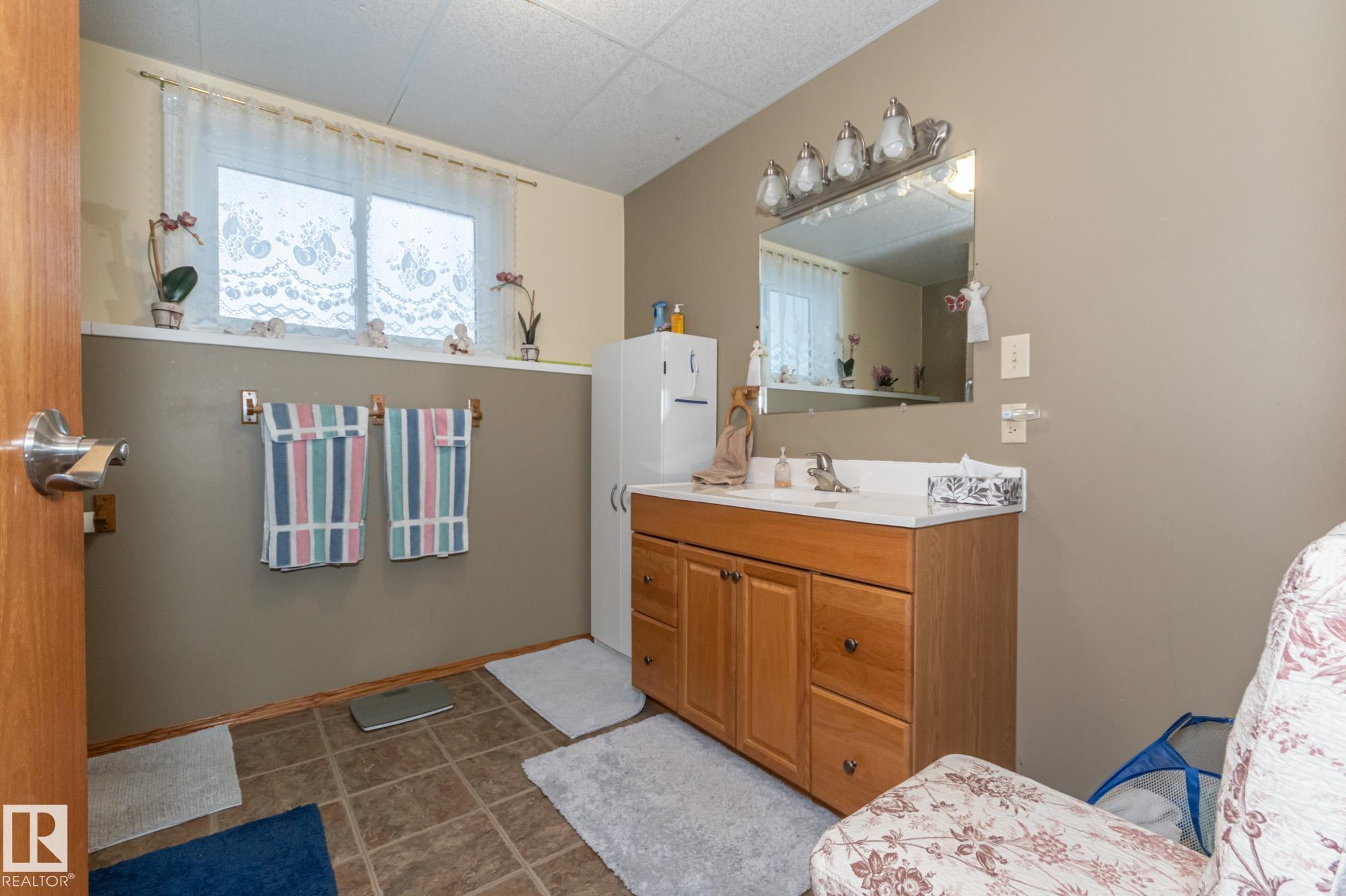 Photo 19 at 181 - 52349 Rge Road 222, Adam Lily Acres, Rural Strathcona County