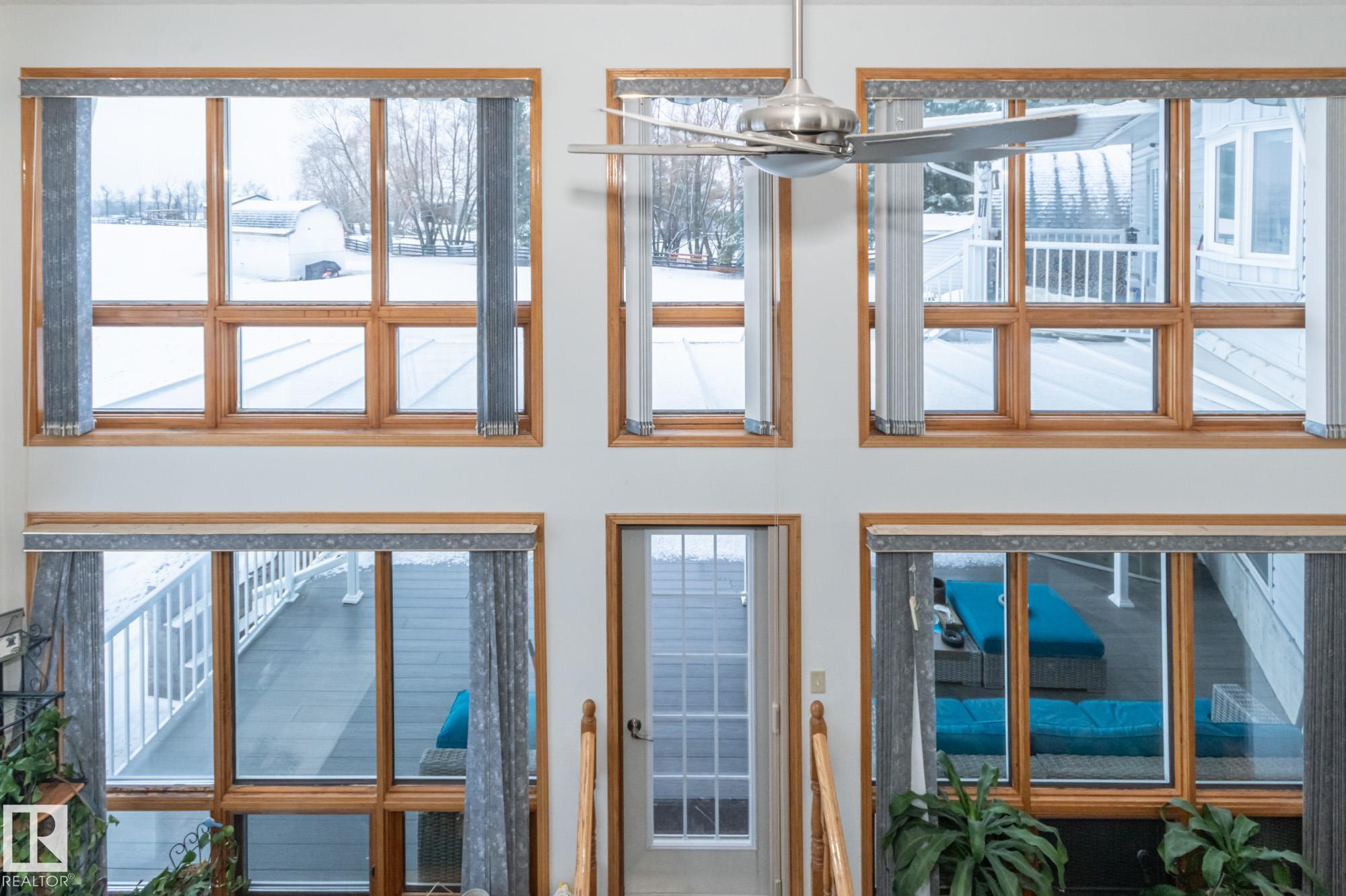 181 - 52349 Rge Road 222, Adam Lily Acres, Rural Strathcona County