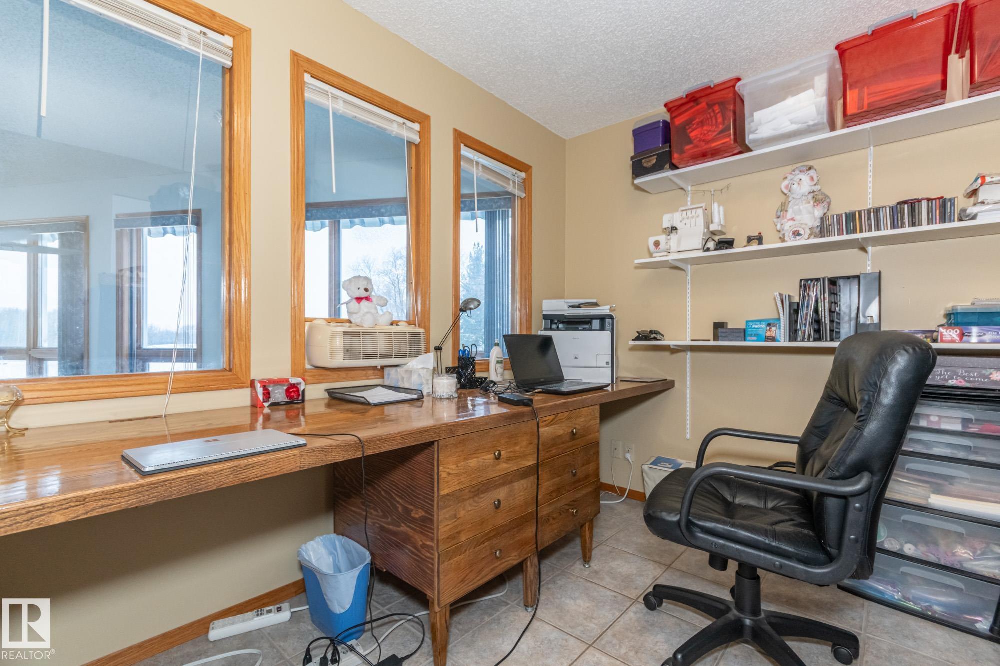 Photo 21 at 181 - 52349 Rge Road 222, Adam Lily Acres, Rural Strathcona County