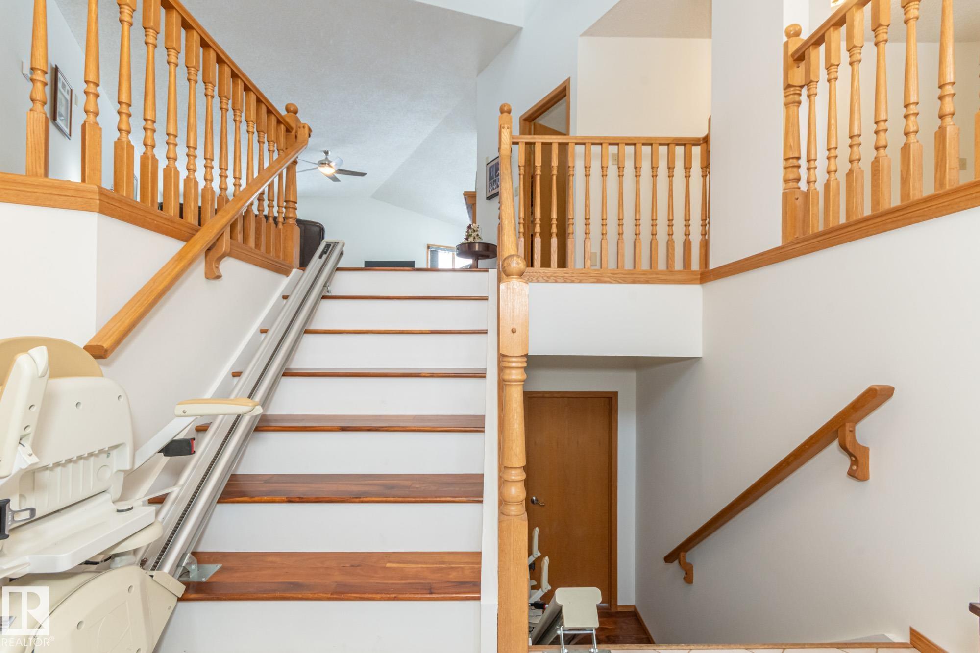 Photo 22 at 181 - 52349 Rge Road 222, Adam Lily Acres, Rural Strathcona County