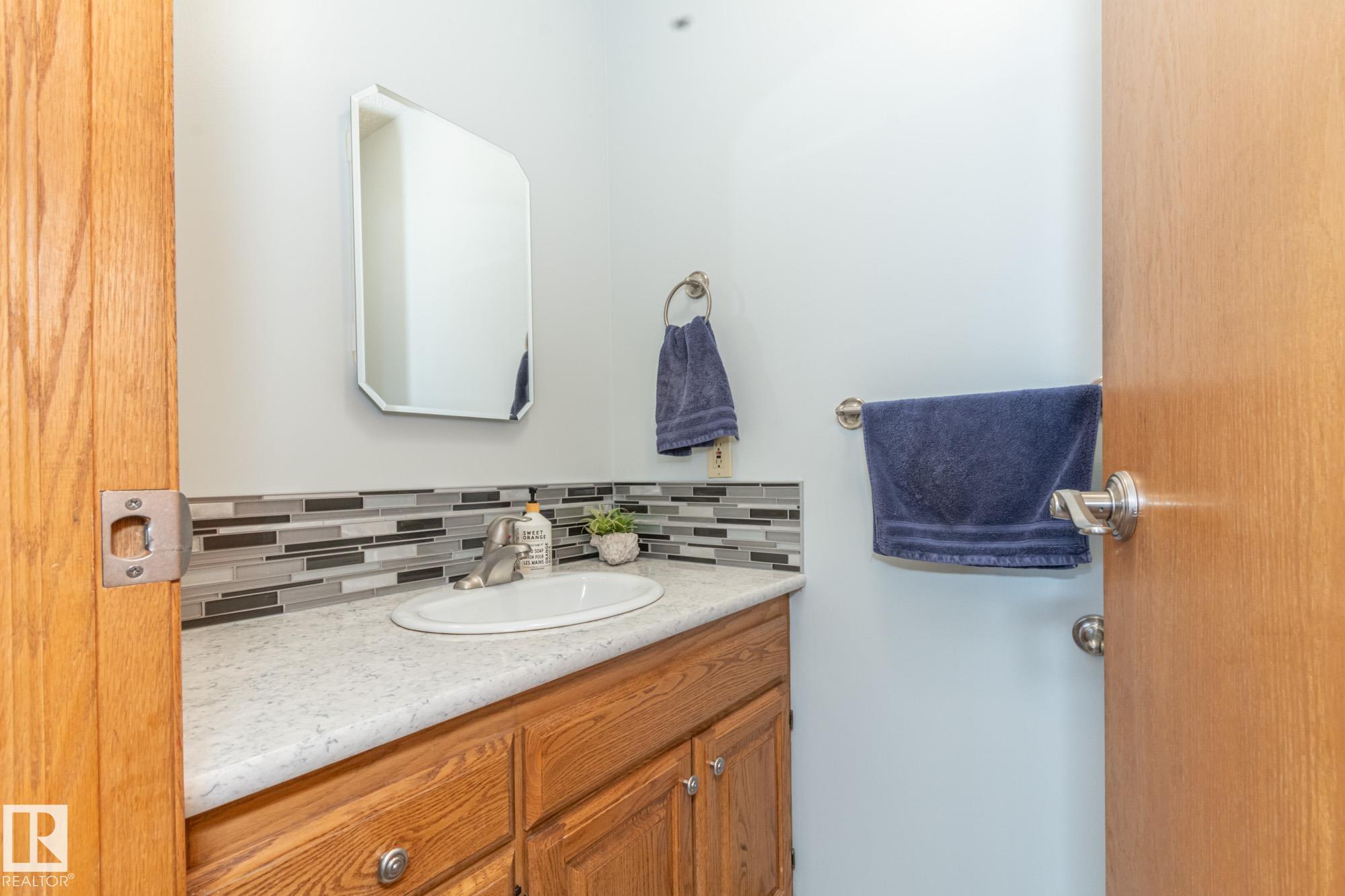 Photo 23 at 181 - 52349 Rge Road 222, Adam Lily Acres, Rural Strathcona County