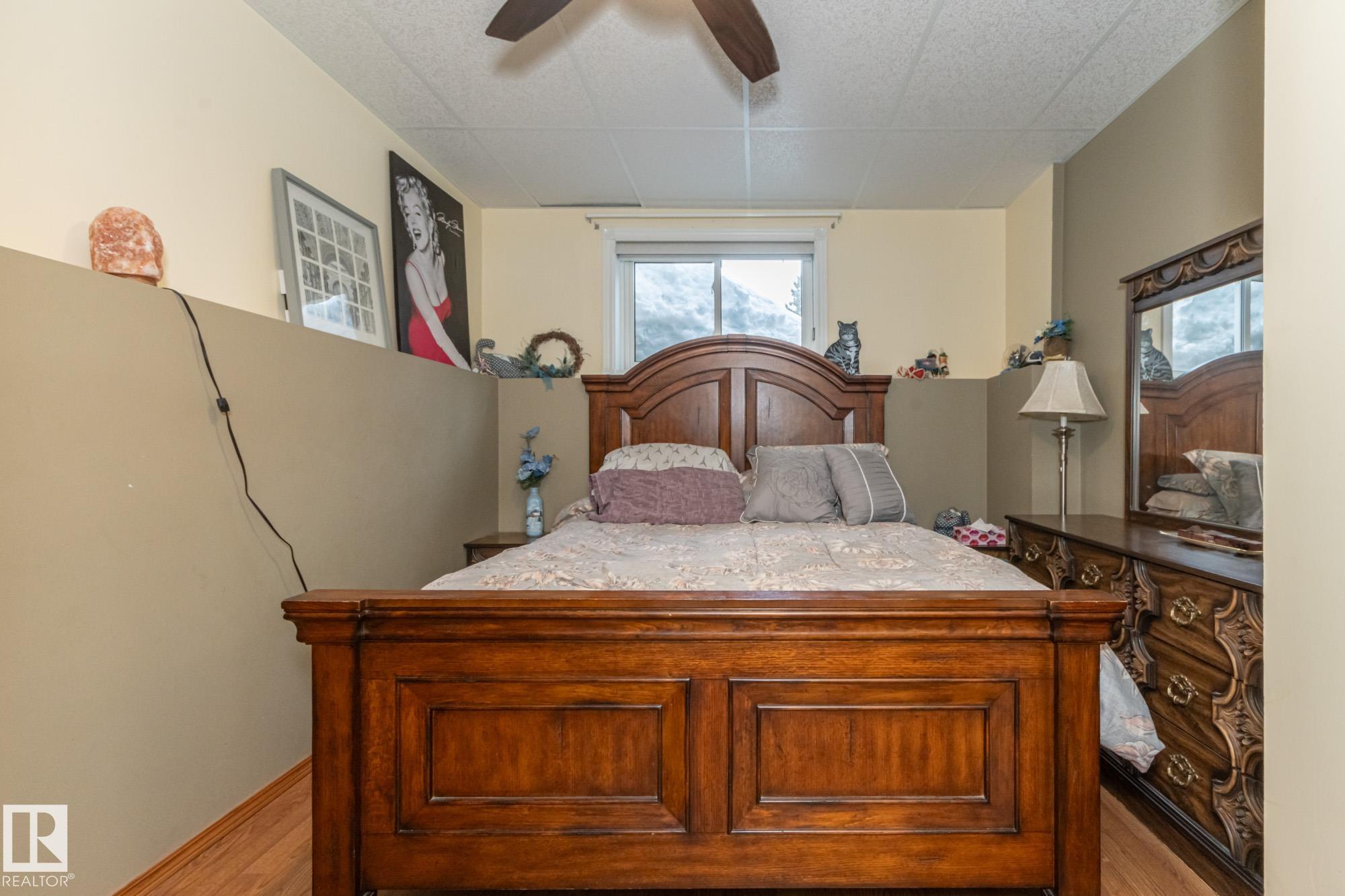 Photo 24 at 181 - 52349 Rge Road 222, Adam Lily Acres, Rural Strathcona County