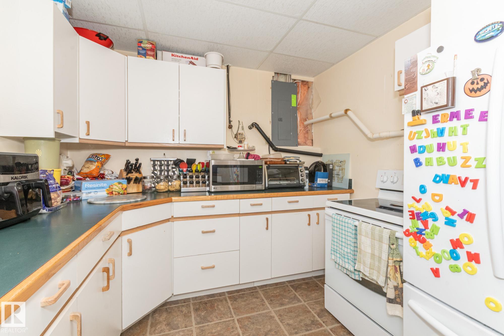 Photo 26 at 181 - 52349 Rge Road 222, Adam Lily Acres, Rural Strathcona County