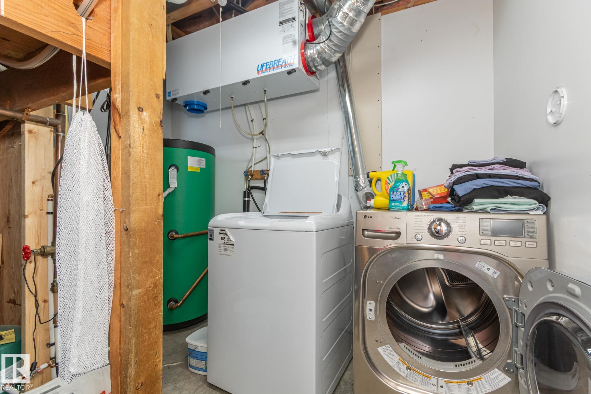 Photo 27 at 181 - 52349 Rge Road 222, Adam Lily Acres, Rural Strathcona County