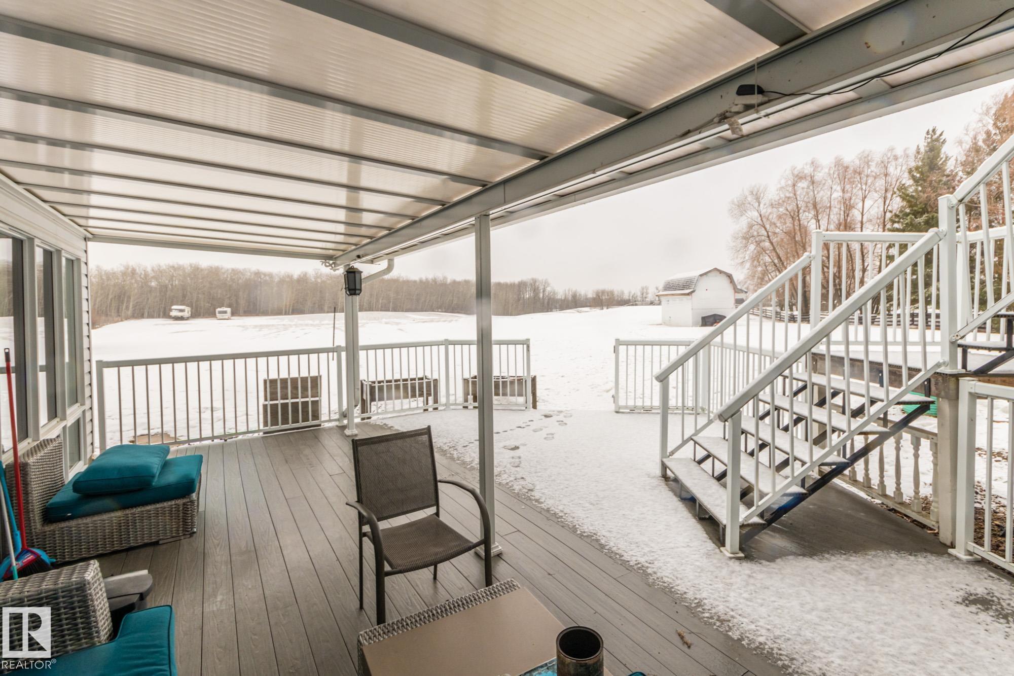 Photo 29 at 181 - 52349 Rge Road 222, Adam Lily Acres, Rural Strathcona County