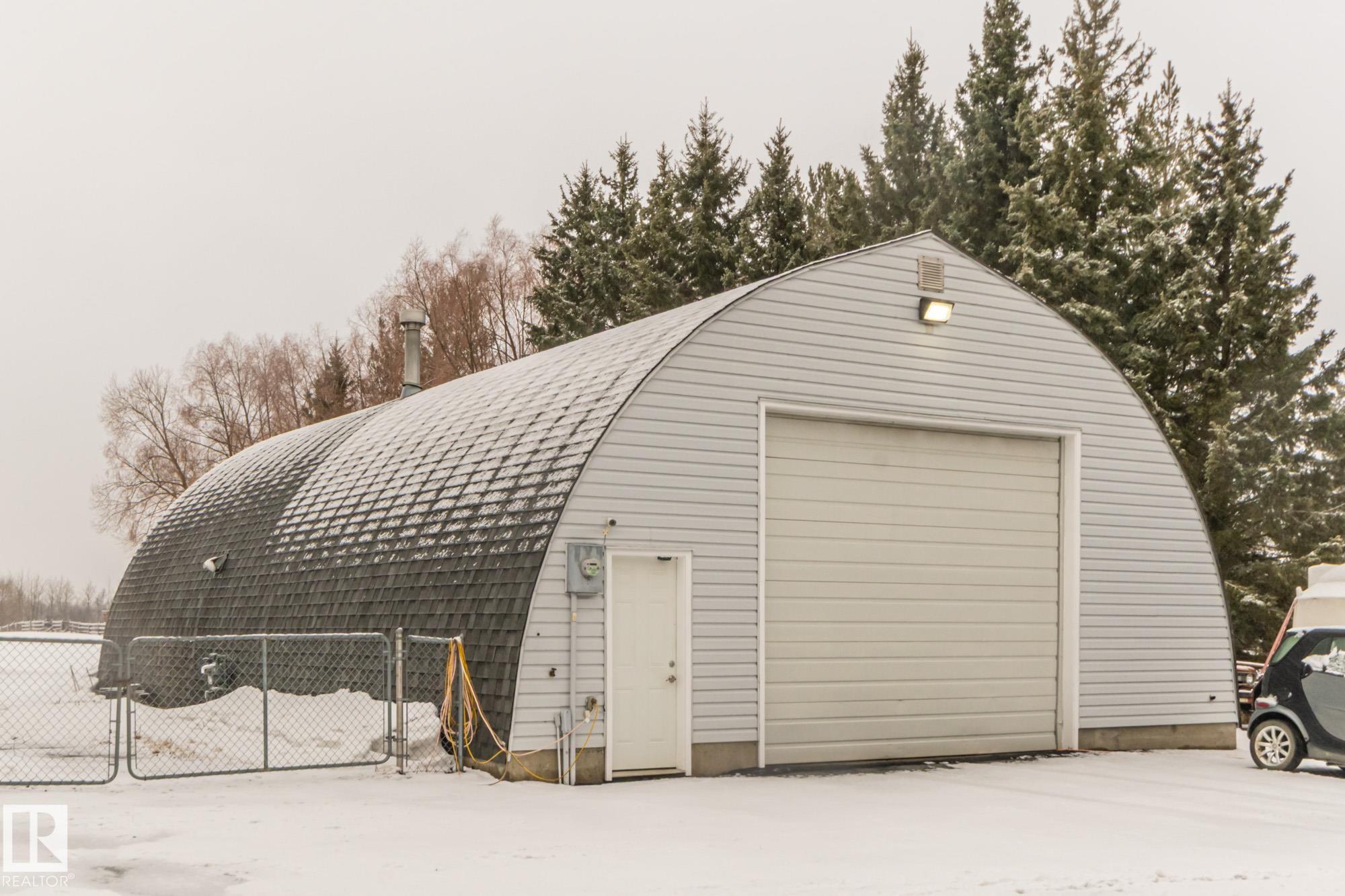 Photo 30 at 181 - 52349 Rge Road 222, Adam Lily Acres, Rural Strathcona County