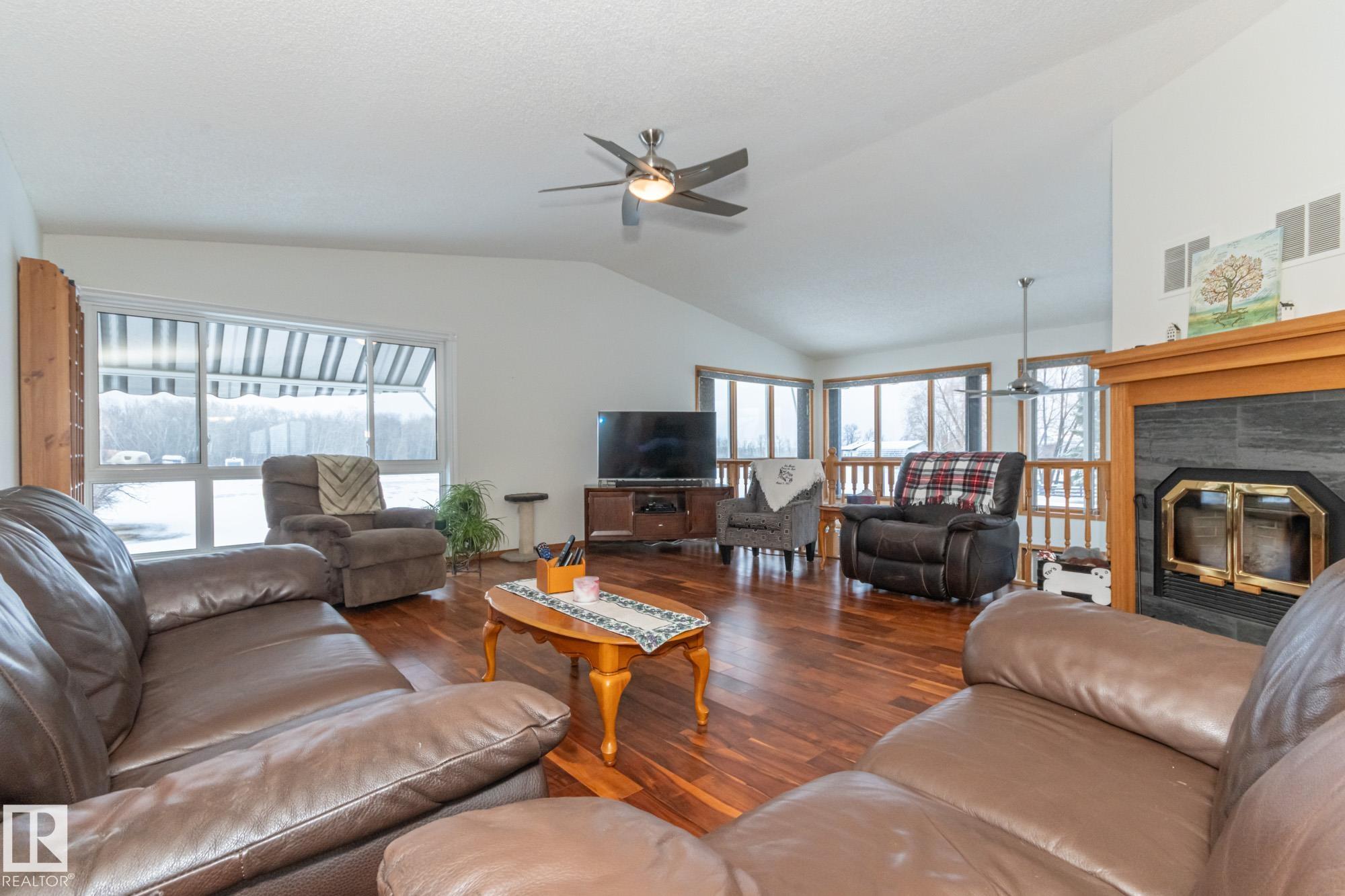 181 - 52349 Rge Road 222, Adam Lily Acres, Rural Strathcona County