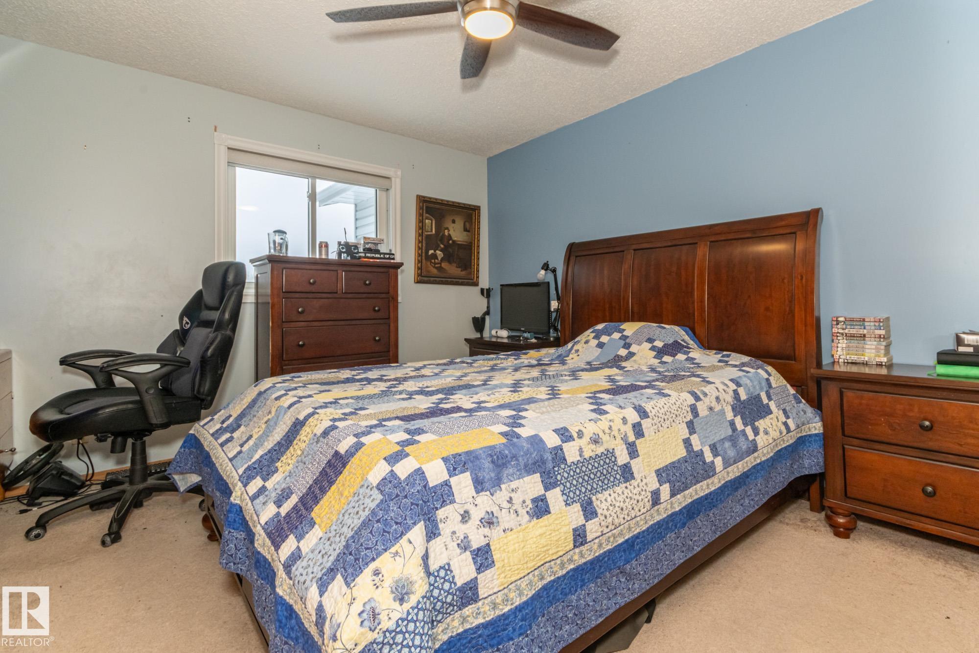 Photo 31 at 181 - 52349 Rge Road 222, Adam Lily Acres, Rural Strathcona County