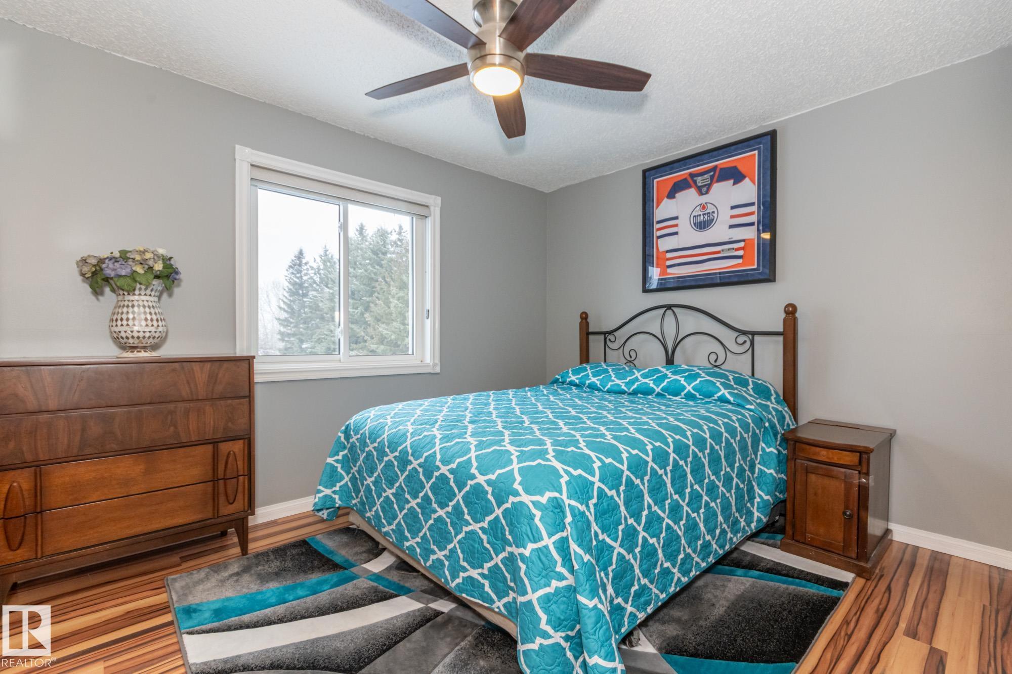 Photo 32 at 181 - 52349 Rge Road 222, Adam Lily Acres, Rural Strathcona County