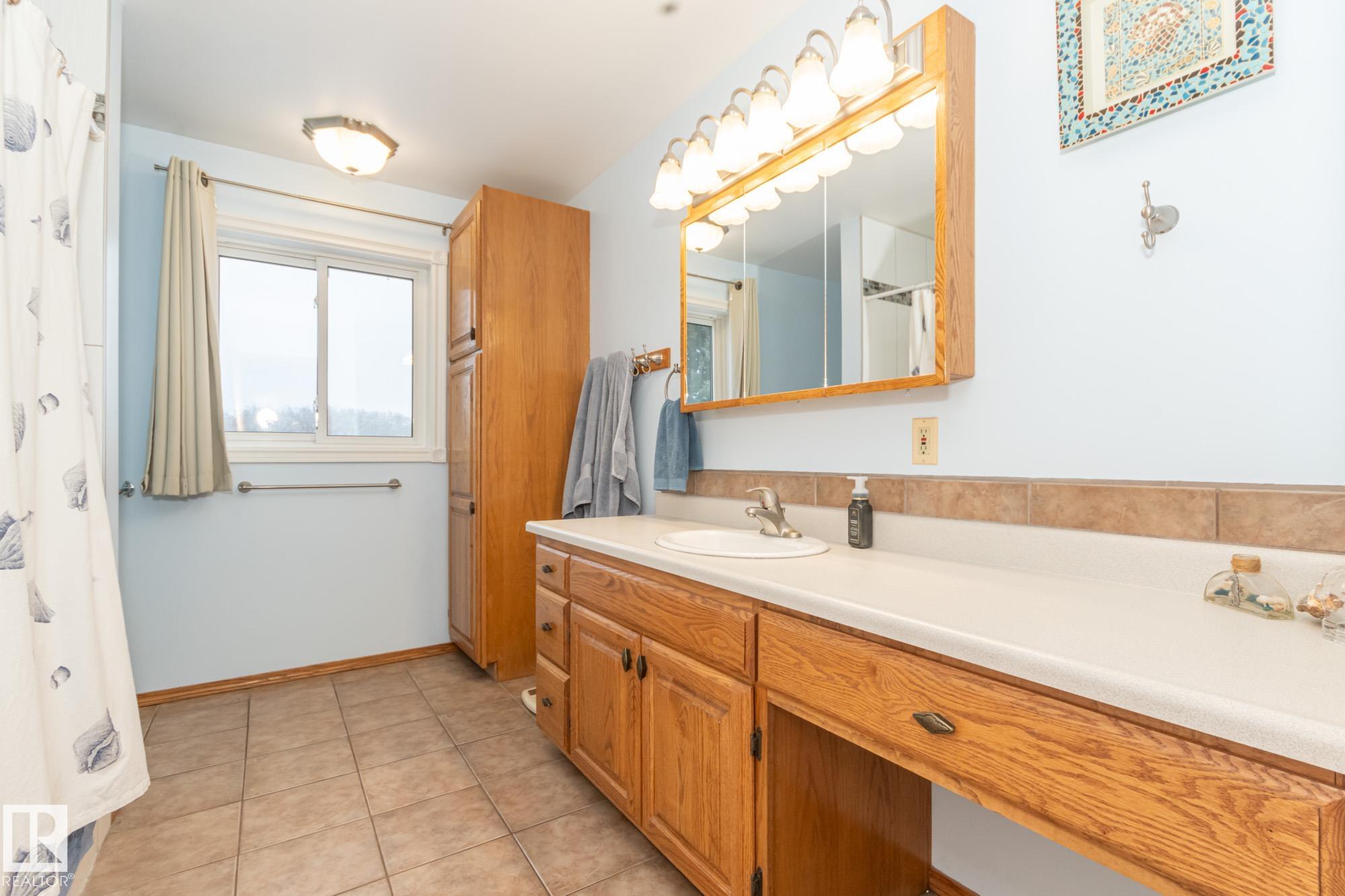 Photo 33 at 181 - 52349 Rge Road 222, Adam Lily Acres, Rural Strathcona County