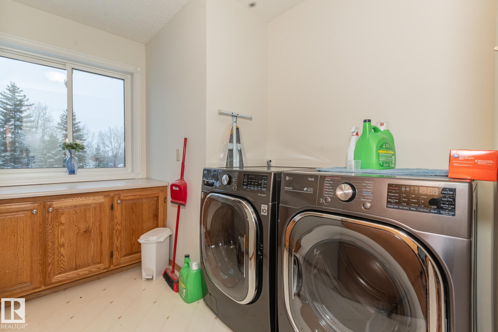 Photo 34 at 181 - 52349 Rge Road 222, Adam Lily Acres, Rural Strathcona County