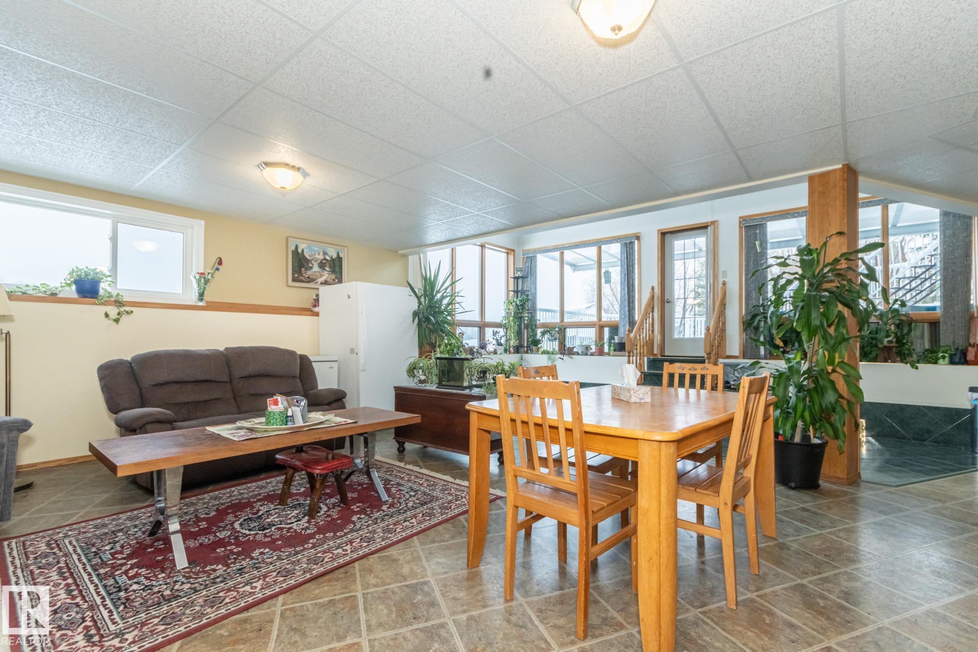 Photo 35 at 181 - 52349 Rge Road 222, Adam Lily Acres, Rural Strathcona County