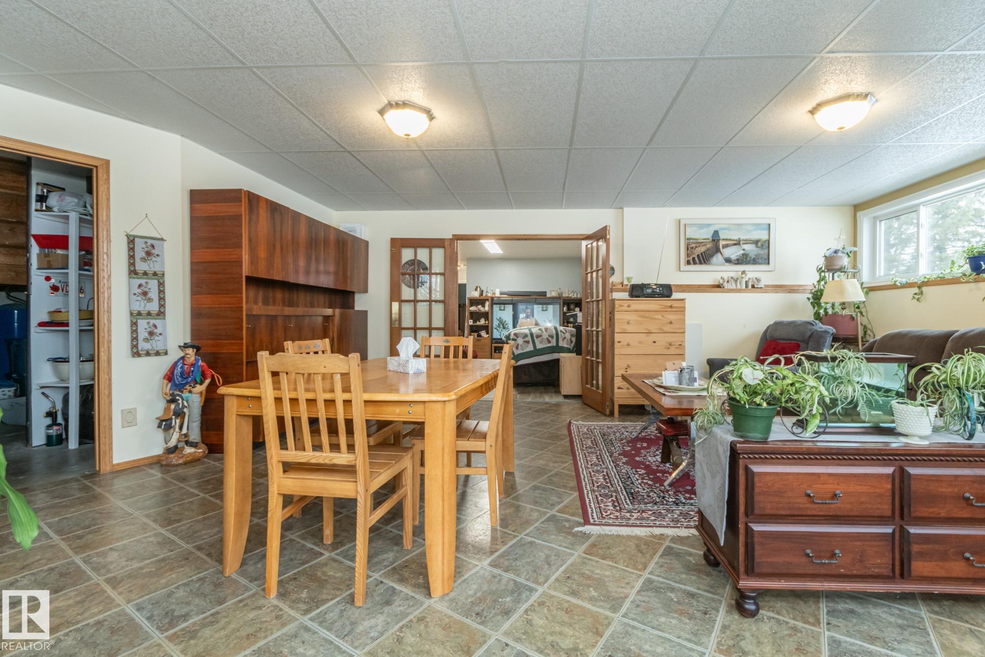 Photo 36 at 181 - 52349 Rge Road 222, Adam Lily Acres, Rural Strathcona County