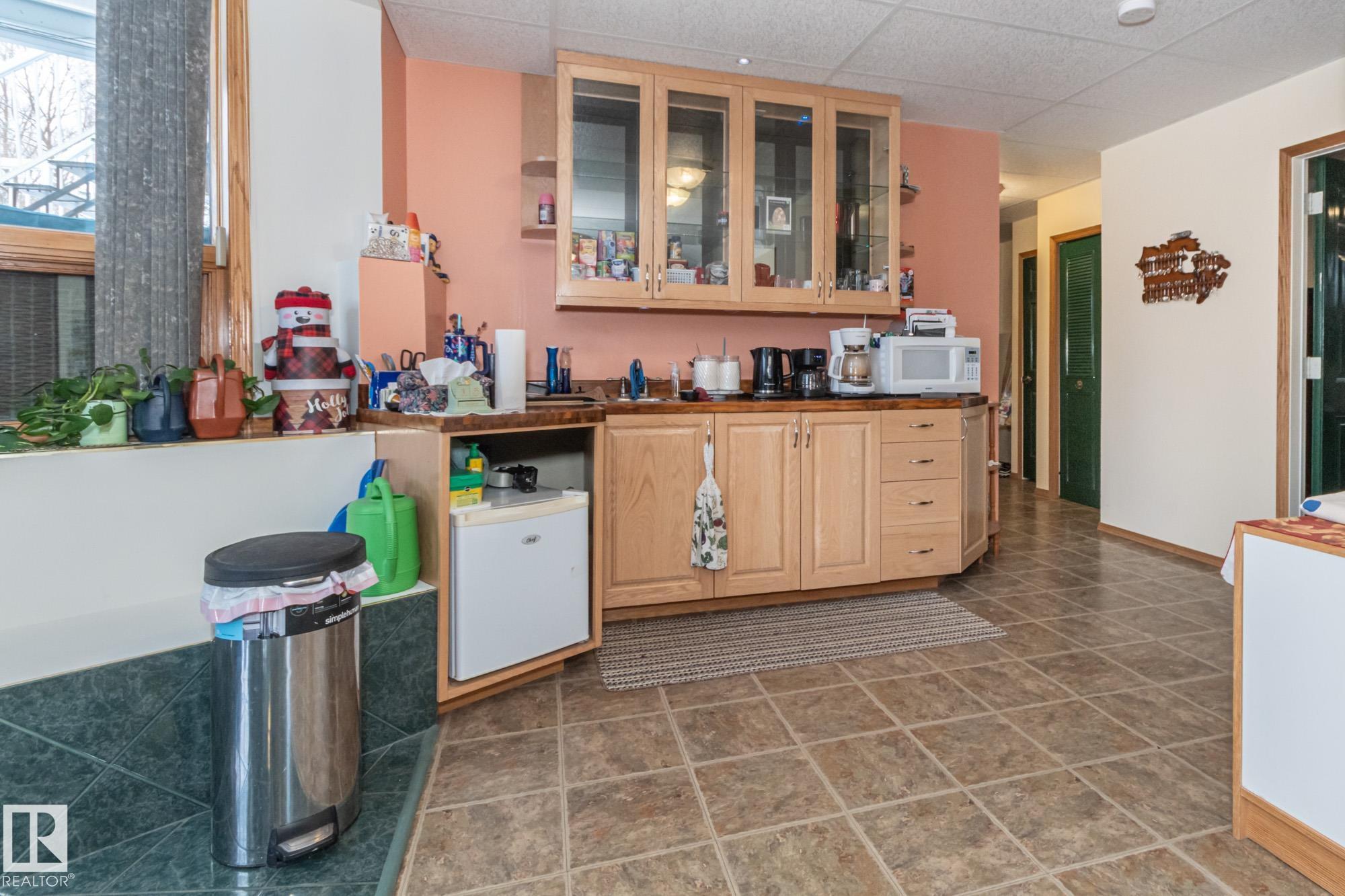 Photo 38 at 181 - 52349 Rge Road 222, Adam Lily Acres, Rural Strathcona County