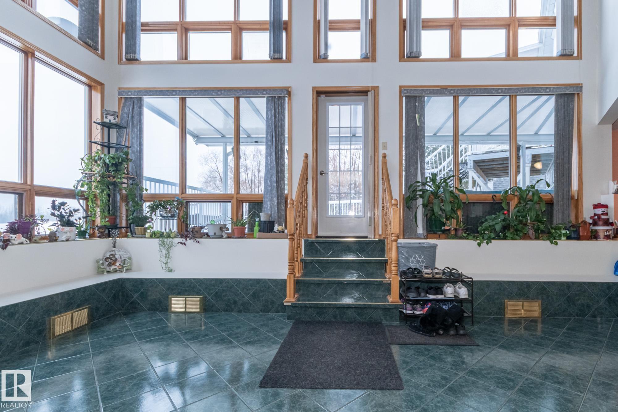 Photo 39 at 181 - 52349 Rge Road 222, Adam Lily Acres, Rural Strathcona County