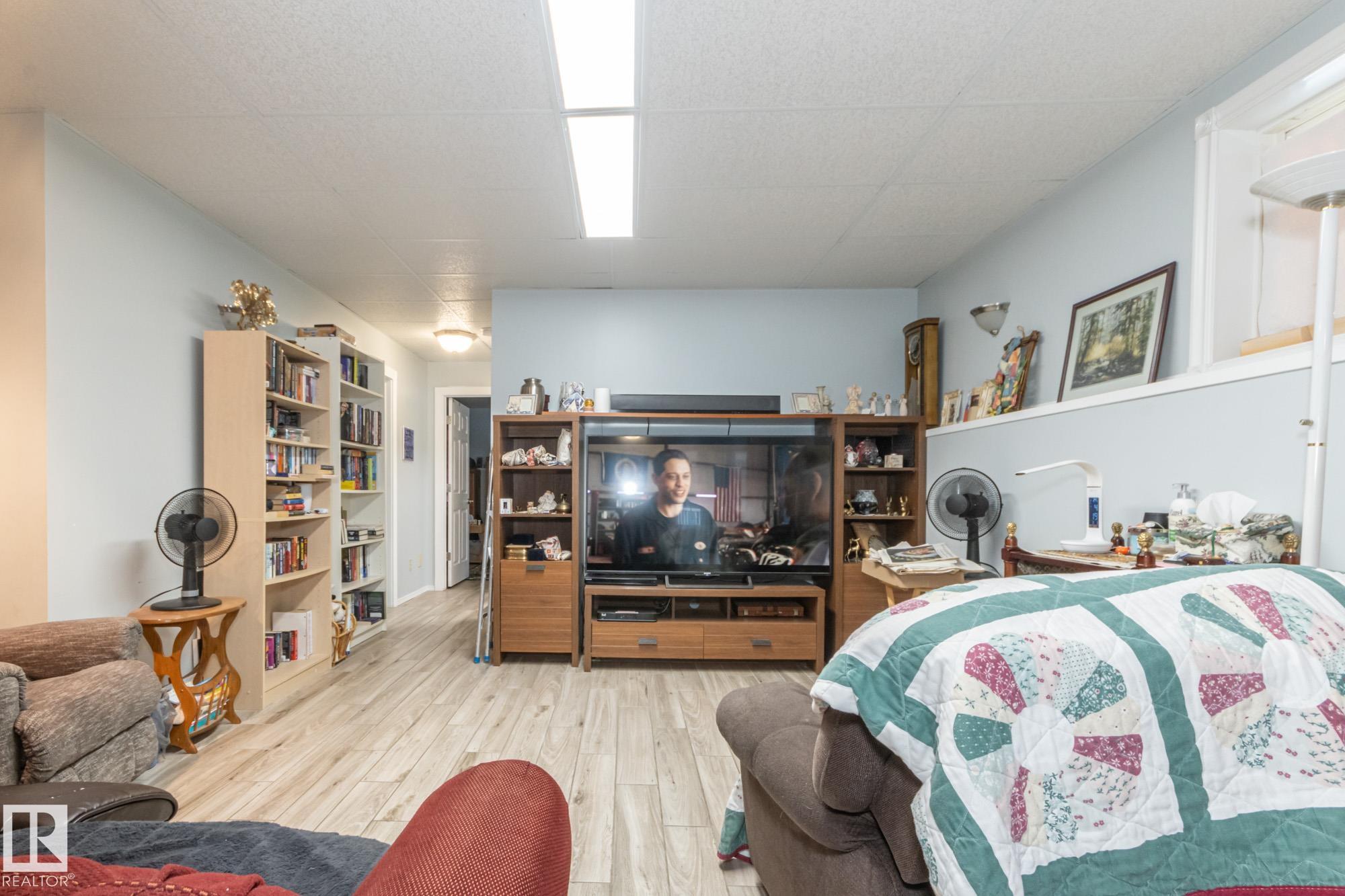 Photo 40 at 181 - 52349 Rge Road 222, Adam Lily Acres, Rural Strathcona County