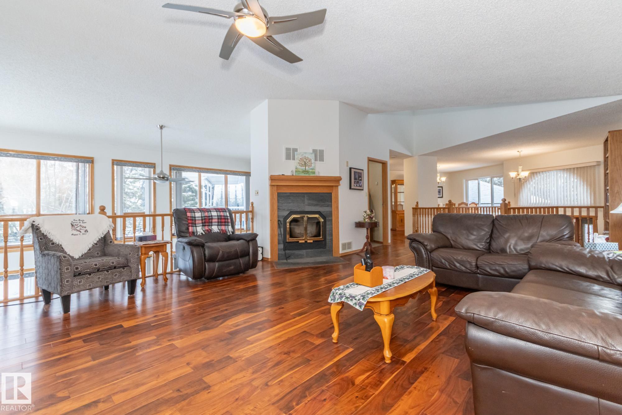 181 - 52349 Rge Road 222, Adam Lily Acres, Rural Strathcona County