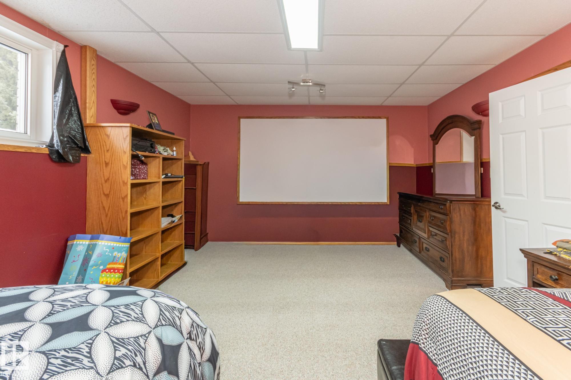 Photo 41 at 181 - 52349 Rge Road 222, Adam Lily Acres, Rural Strathcona County